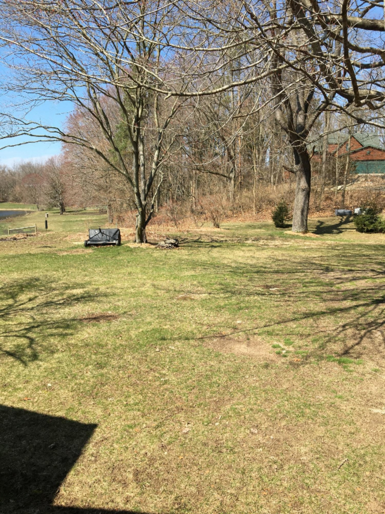 6305 Scherr Road Berrien Springs, MI 49103 - Photo 64 of 77 IMG_0334