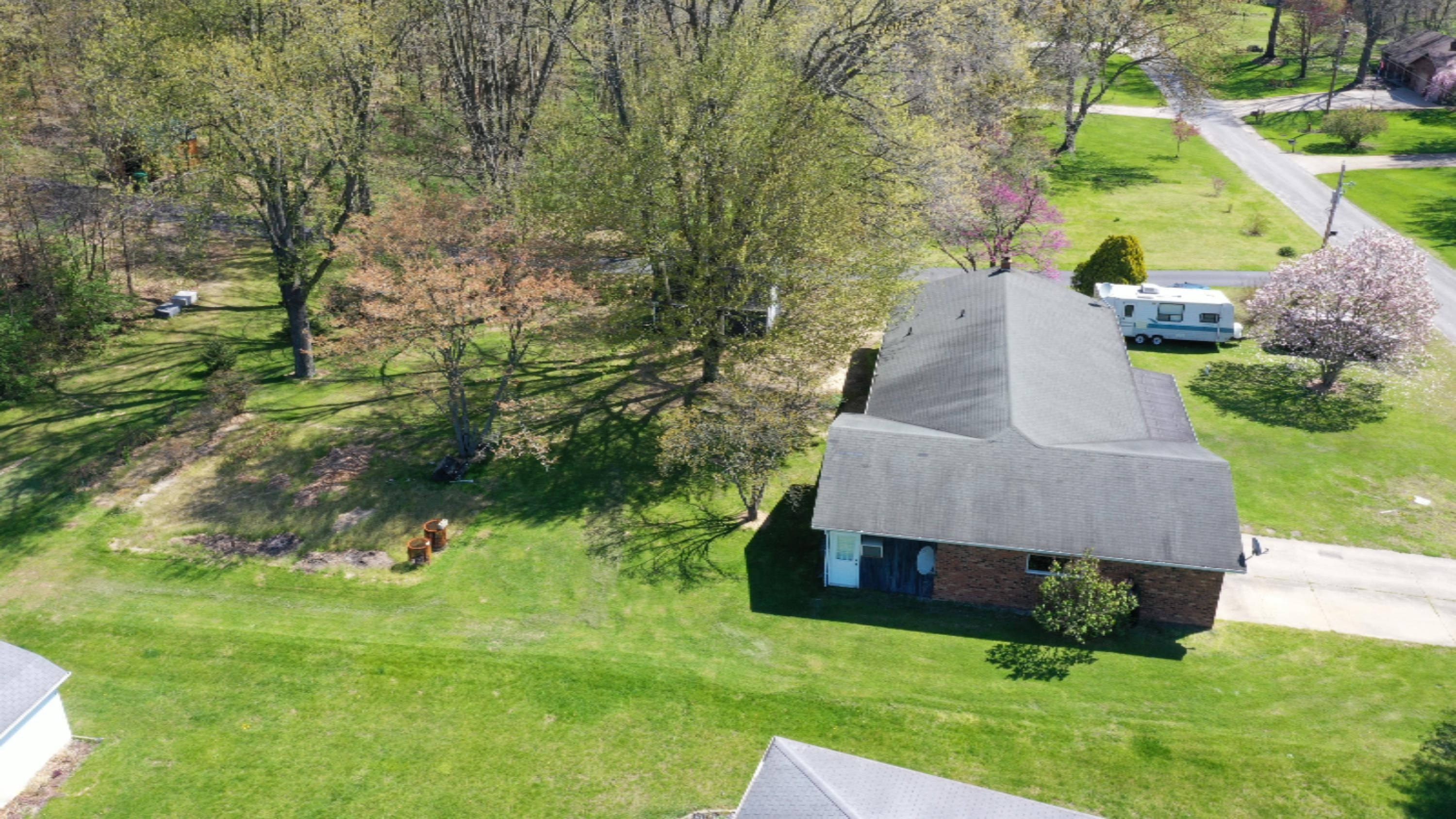 6305 Scherr Road Berrien Springs, MI 49103 - Photo 66 of 77 DJI_0953