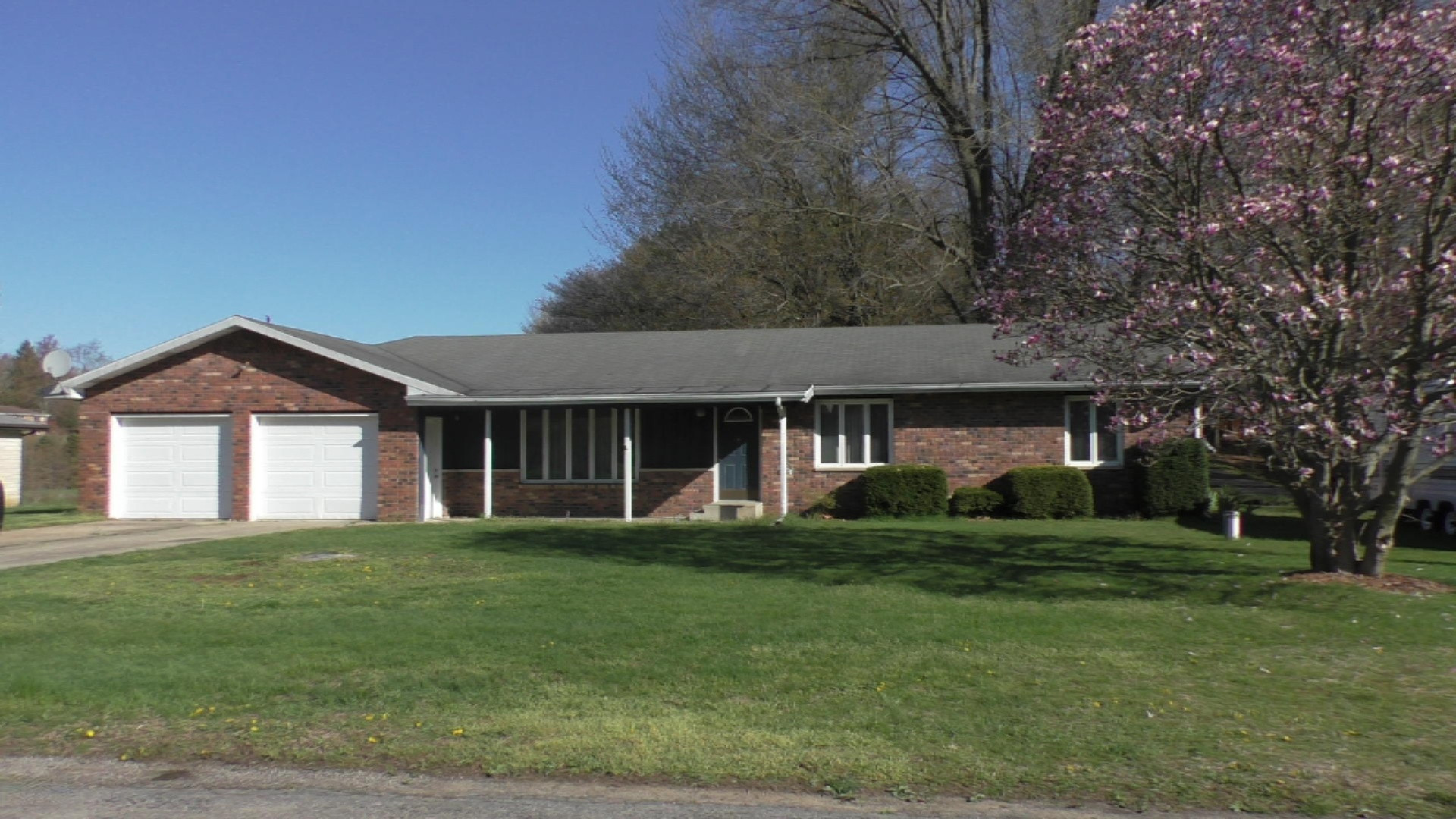 6305 Scherr Road Berrien Springs, MI 49103 - Photo 77 of 77 S1720008