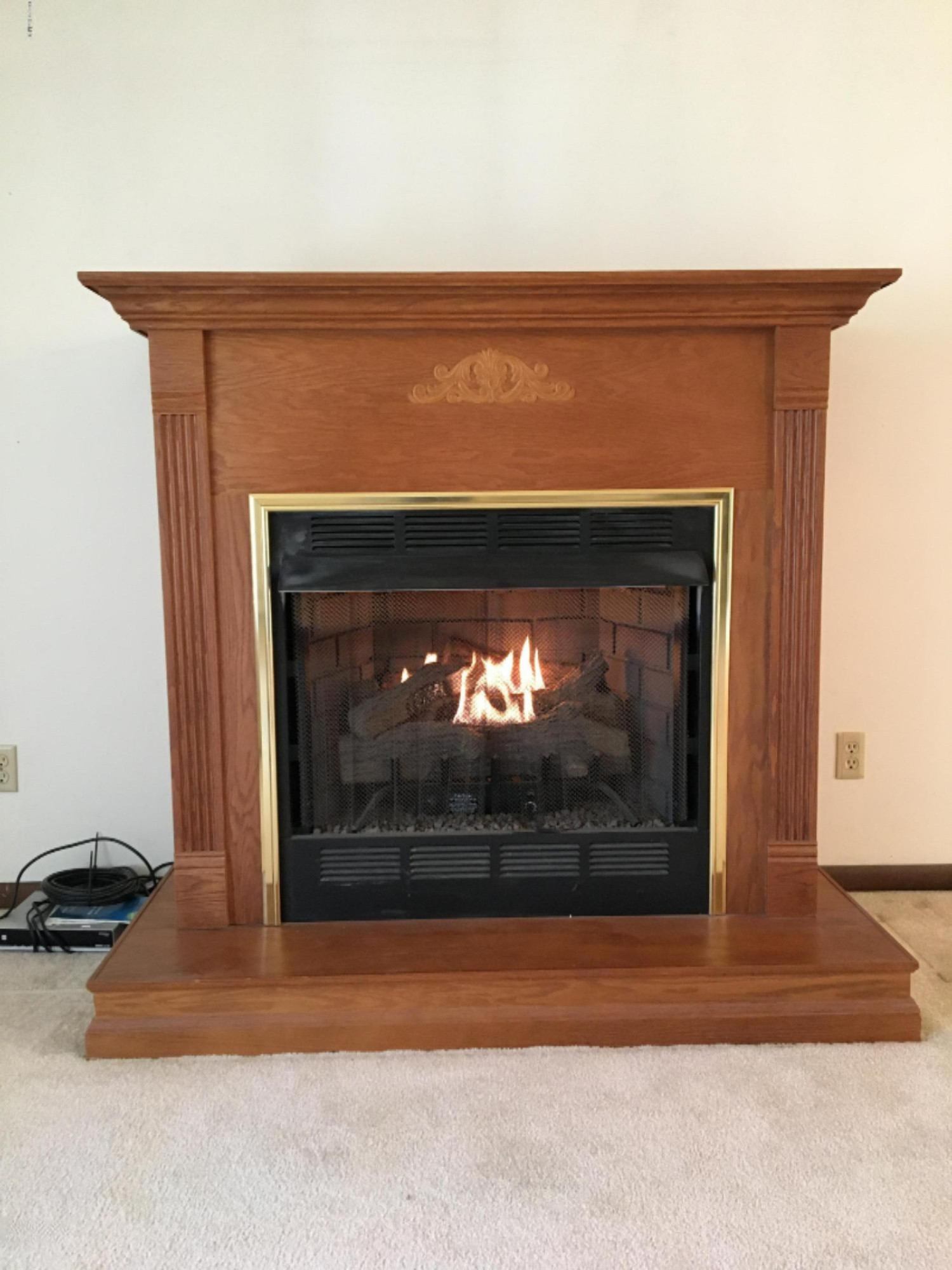 6305 Scherr Road Berrien Springs, MI 49103 - Photo 10 of 77 IMG-0361