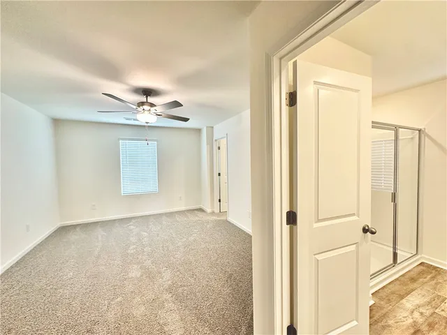 $224,900 | 549 Seaborn Circle, Pendleton, SC 29670