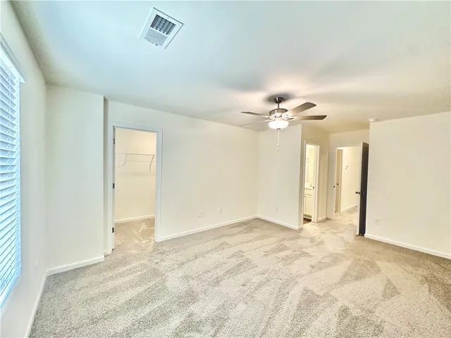 $224,900 | 549 Seaborn Circle, Pendleton, SC 29670