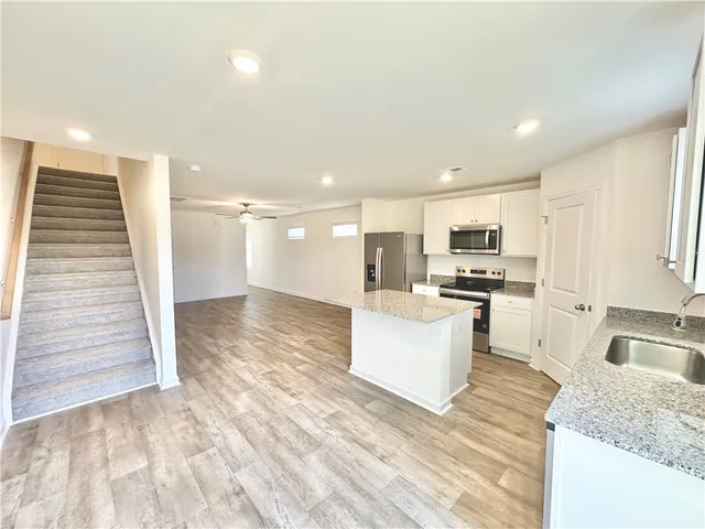 $224,900 | 549 Seaborn Circle, Pendleton, SC 29670