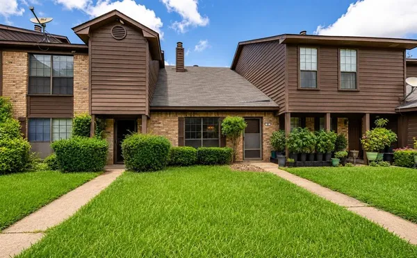 $97,000 | 6000 Buncombe Road, Unit 8, Shreveport, LA 71129