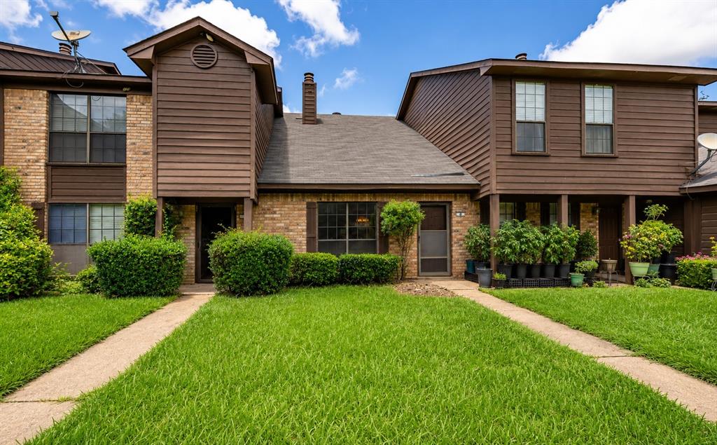 6000 Buncombe Road, Unit 8 Shreveport, LA 71129 - Photo 1 of 26