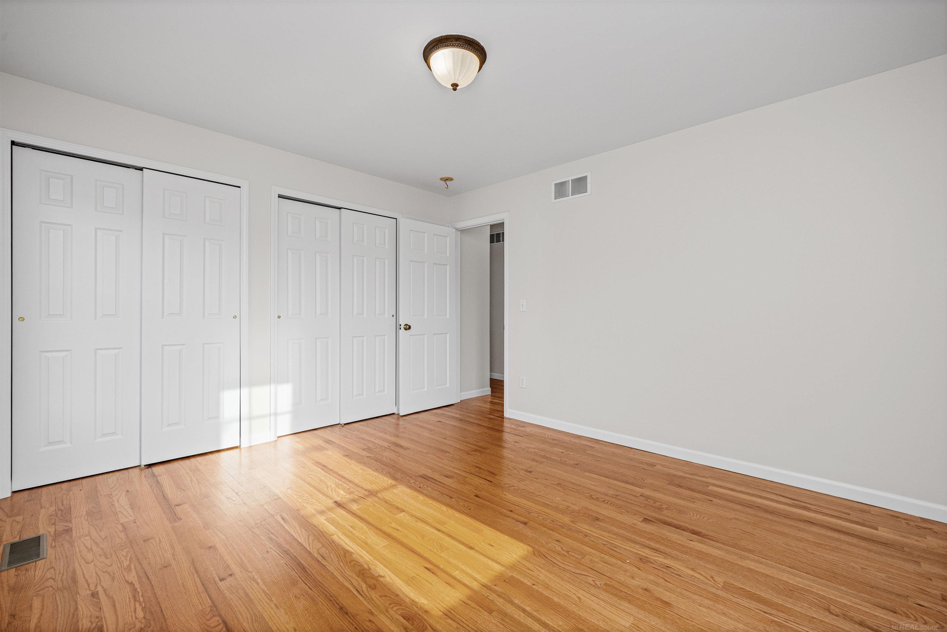 13148 Hunt Road Memphis, MI 48041 - Photo 36 of 71
