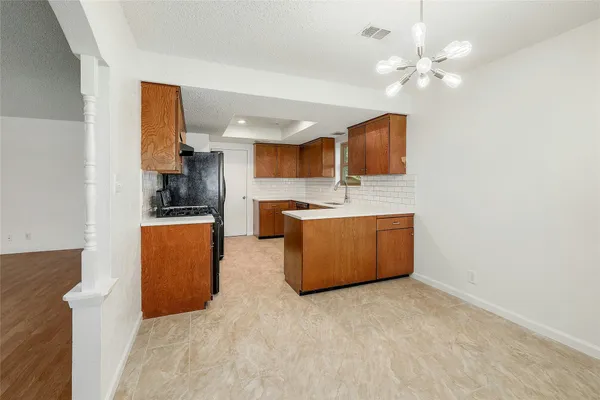 $2,450 | 11720 Running Fox Trail, Austin, TX 78759