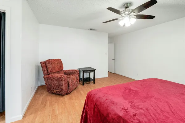 $2,450 | 11720 Running Fox Trail, Austin, TX 78759