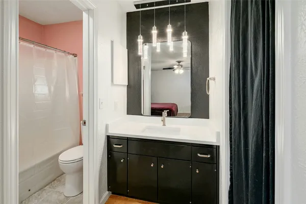 $2,450 | 11720 Running Fox Trail, Austin, TX 78759