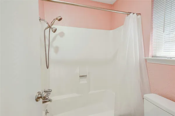 $2,450 | 11720 Running Fox Trail, Austin, TX 78759