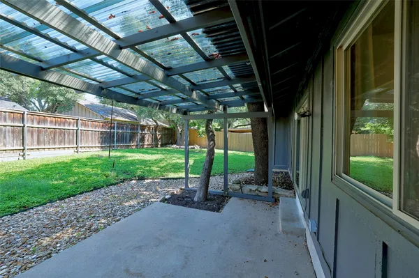 $2,450 | 11720 Running Fox Trail, Austin, TX 78759