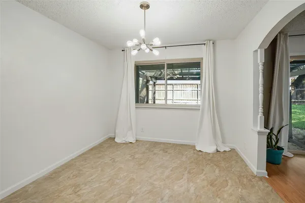 $2,450 | 11720 Running Fox Trail, Austin, TX 78759