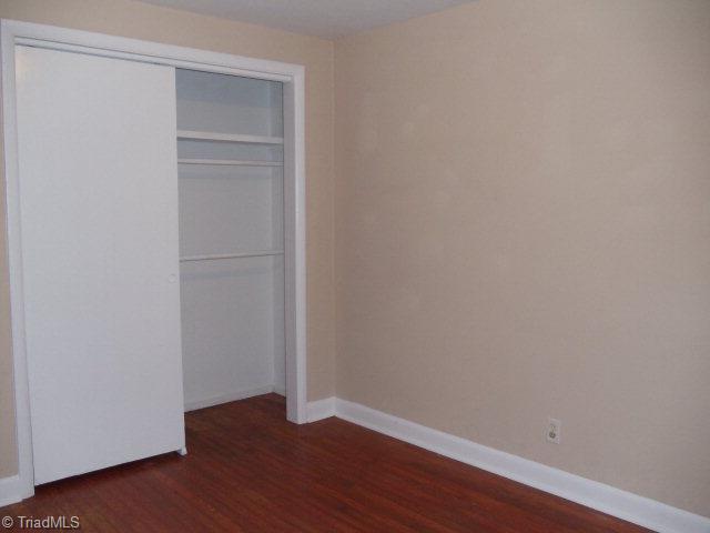 1955 Jud Smith Road Hiddenite, NC 28636 - Photo 4 of 10 bedroom 1