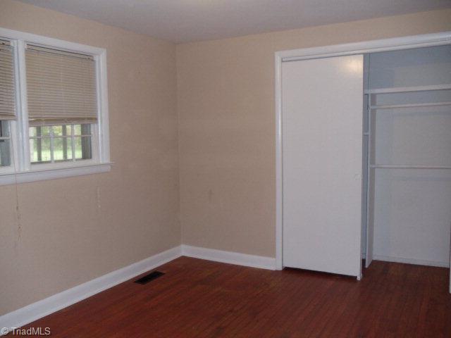 1955 Jud Smith Road Hiddenite, NC 28636 - Photo 5 of 10 bedroom 2