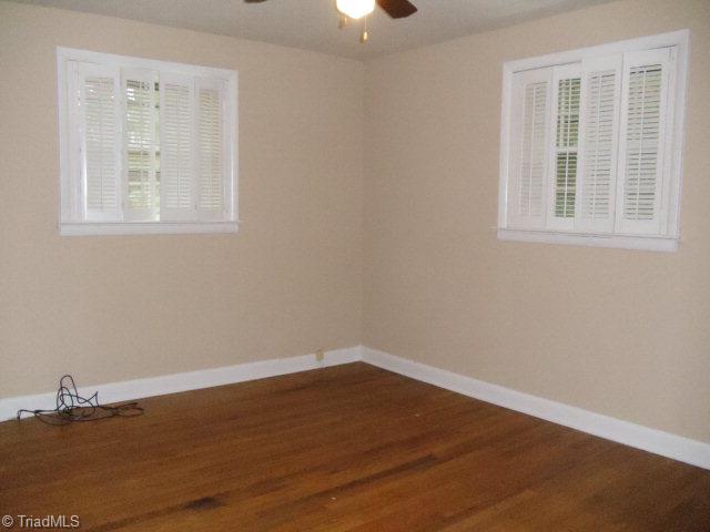1955 Jud Smith Road Hiddenite, NC 28636 - Photo 6 of 10 bedroom 3