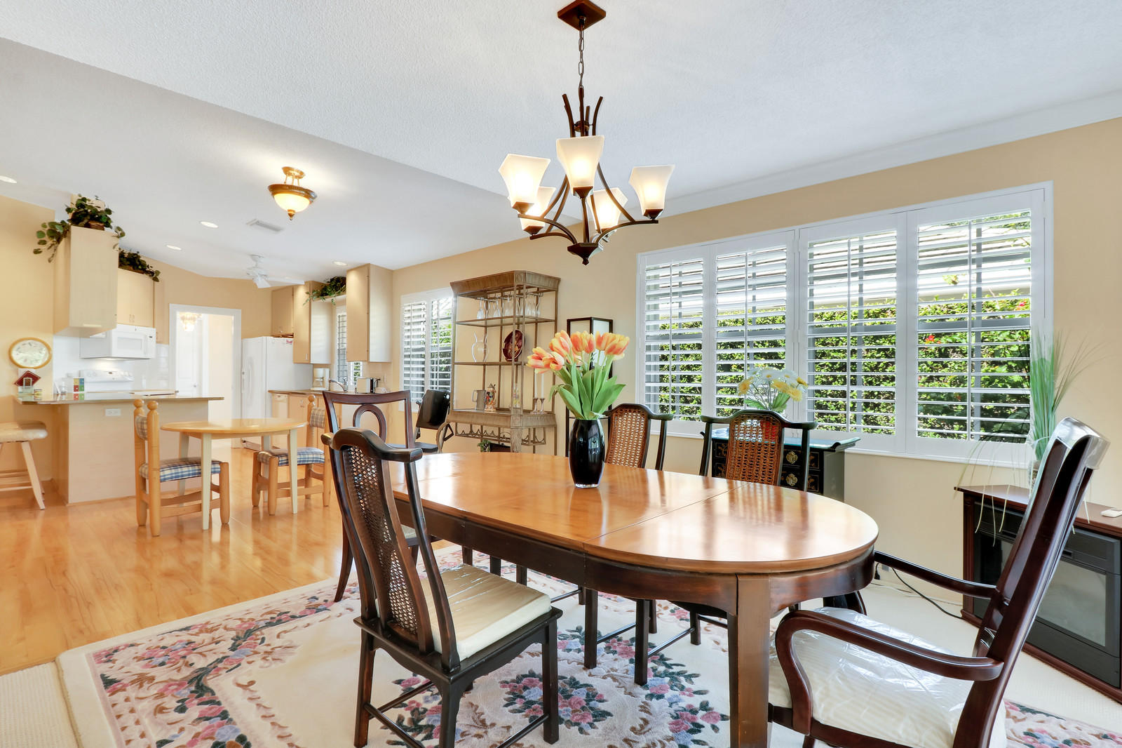 4067 Grove Point Road Palm Beach Gardens, FL 33410 - Photo 7 of 21 06_Images_8_of_20_mls