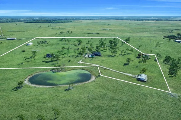 $1,950,000 | 6575 Northeast 96th Avenue, Okeechobee, FL 34972