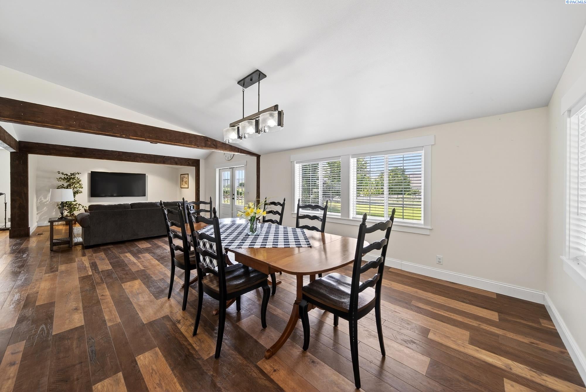 230 Krough Road Prosser, WA 99350 - Photo 18 of 50 Gallery Image 18