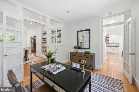 $2,200,000 | 3707 Military Road Northwest, Washington, DC 20015