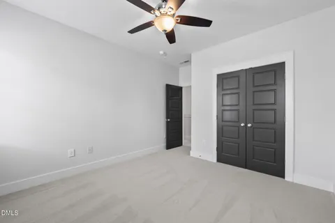 $860,000 | 109 Mearleaf Place, Holly Springs, NC 27540
