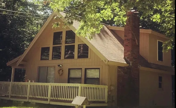 $259,000 | 175 Deer Crossing Road, Limerick, ME 04048