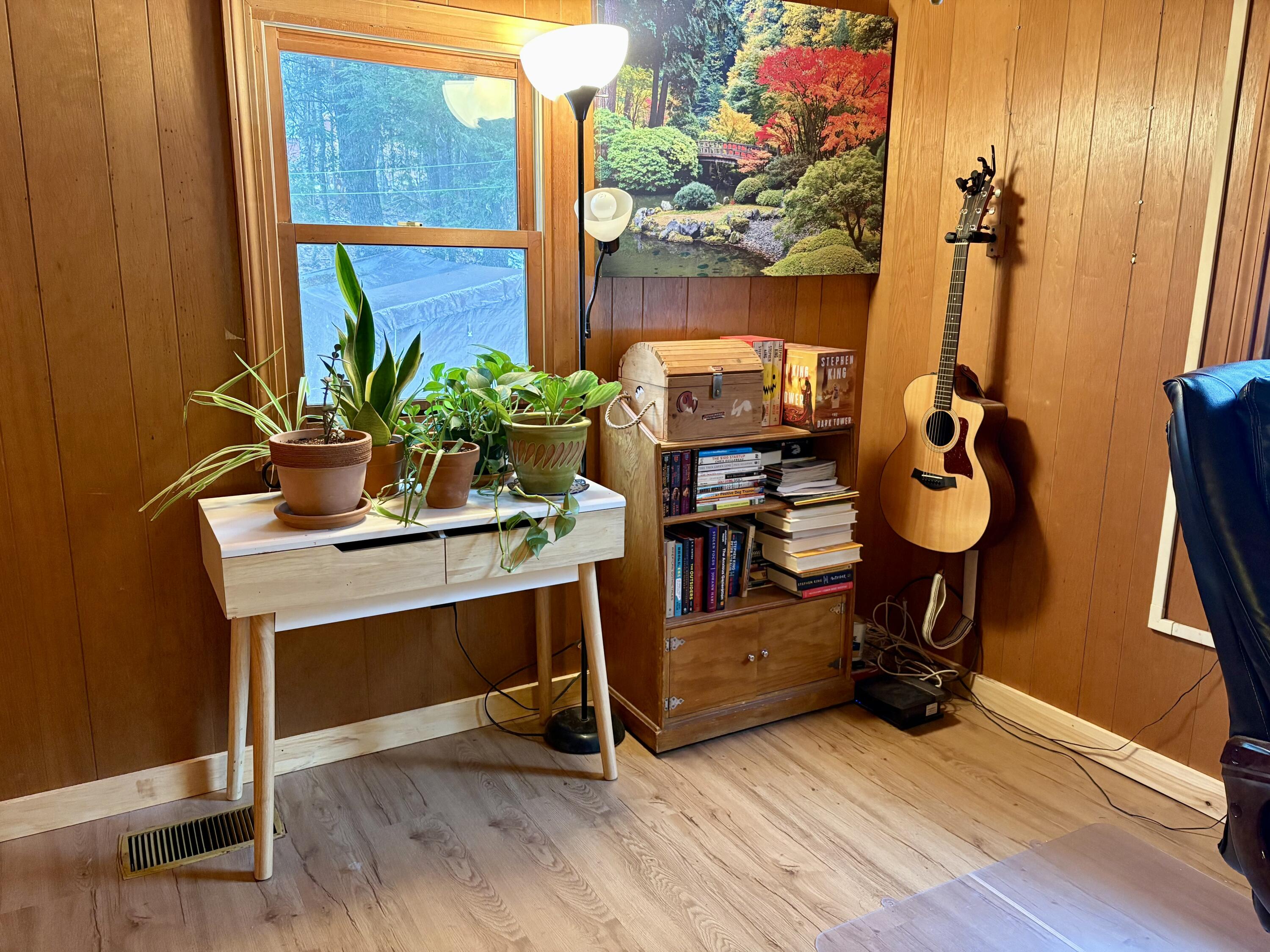 175 Deer Crossing Road Limerick, ME 04048 - Photo 11 of 35 20260312_120431370_iOS