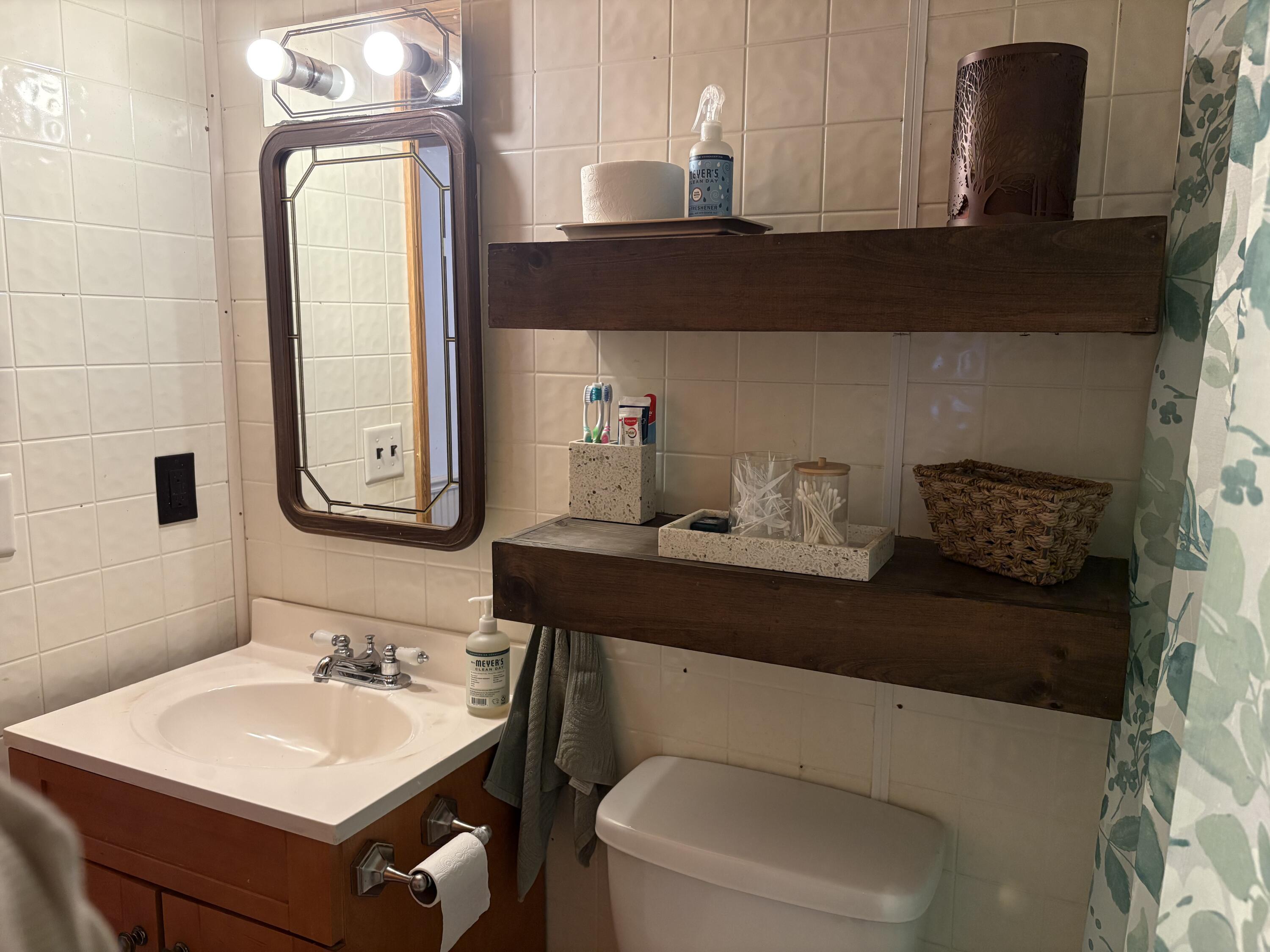 175 Deer Crossing Road Limerick, ME 04048 - Photo 12 of 35 IMG_0360