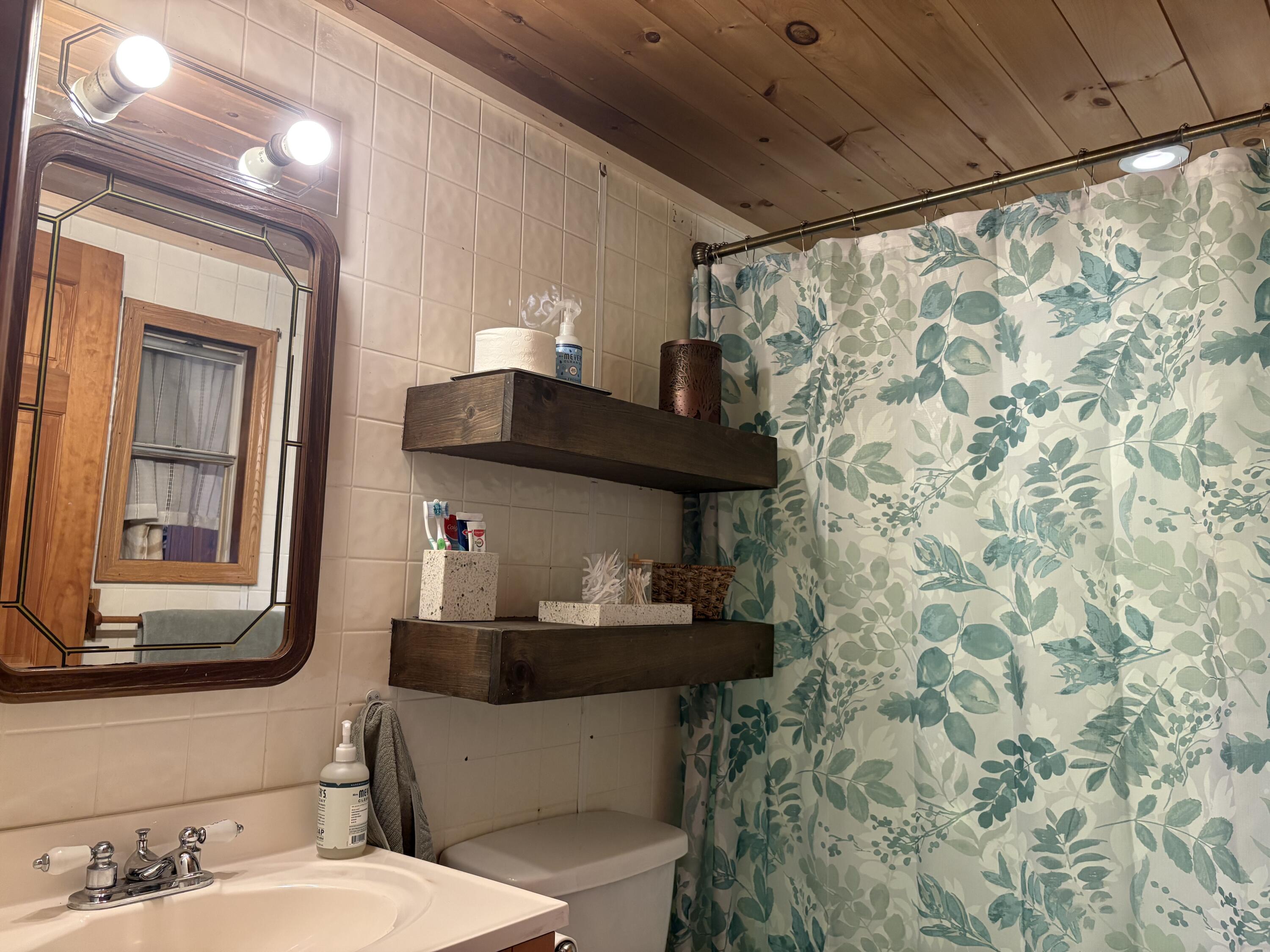 175 Deer Crossing Road Limerick, ME 04048 - Photo 13 of 35 IMG_0363