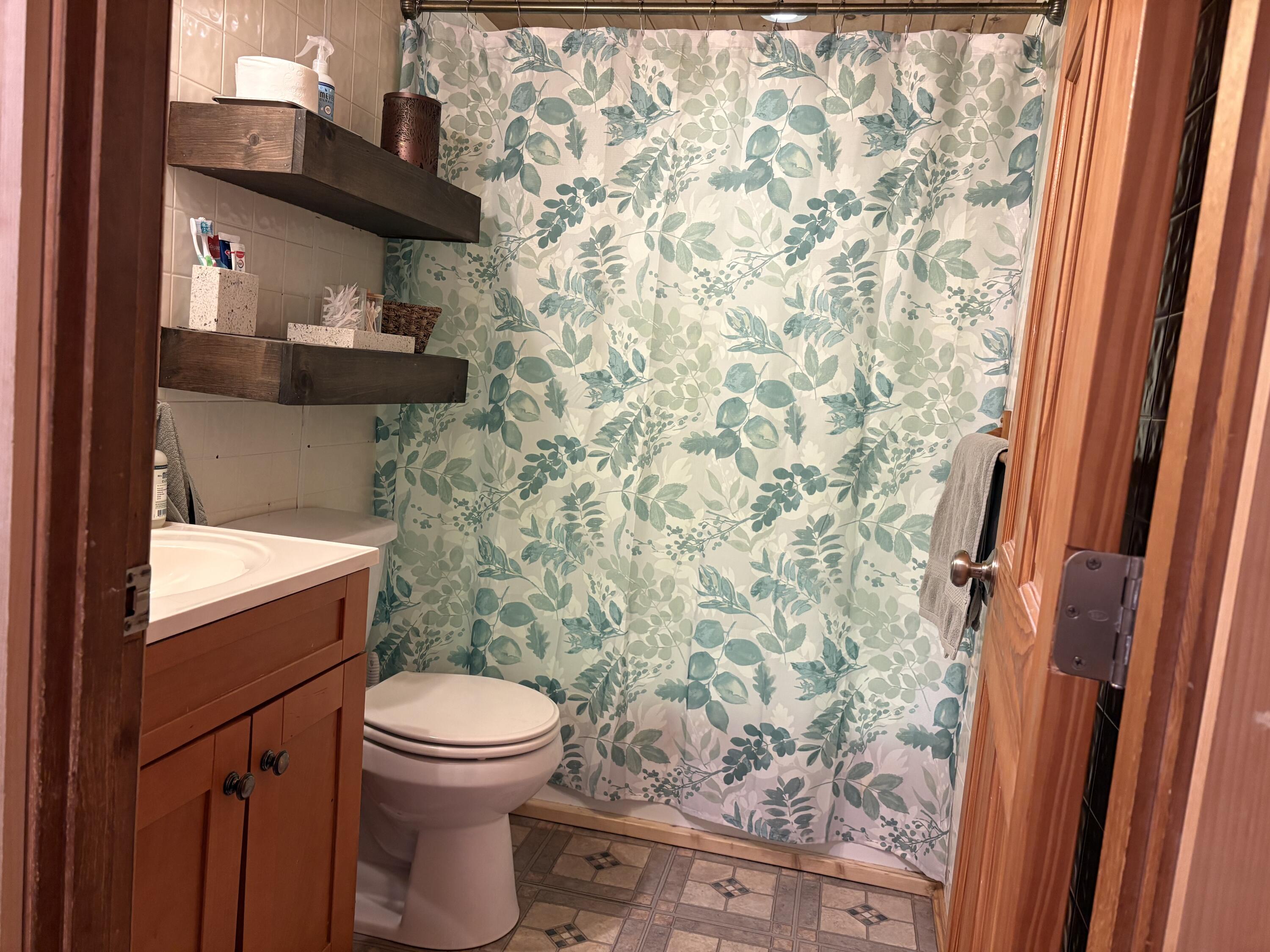 175 Deer Crossing Road Limerick, ME 04048 - Photo 14 of 35 IMG_0358