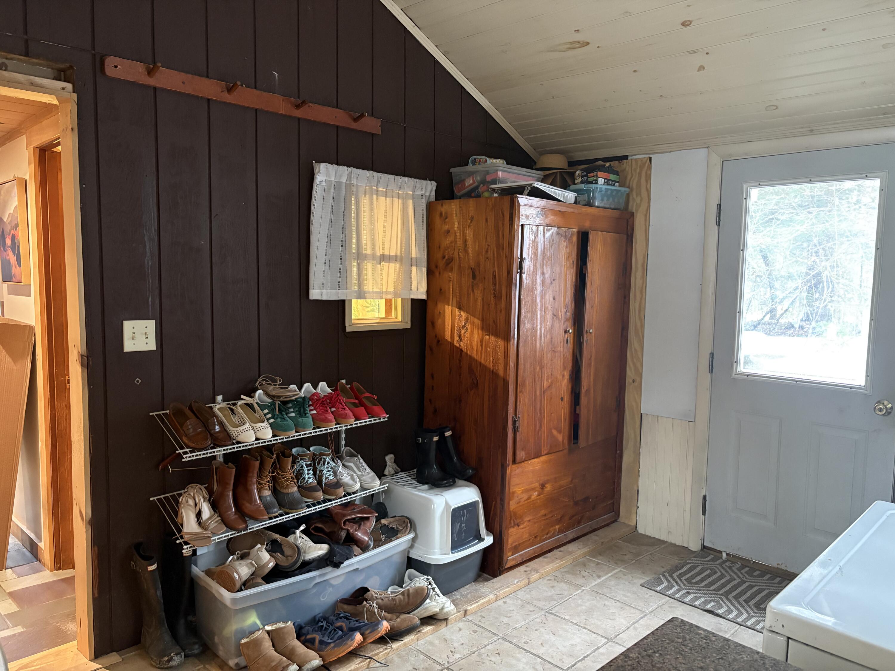 175 Deer Crossing Road Limerick, ME 04048 - Photo 15 of 35 IMG_0353