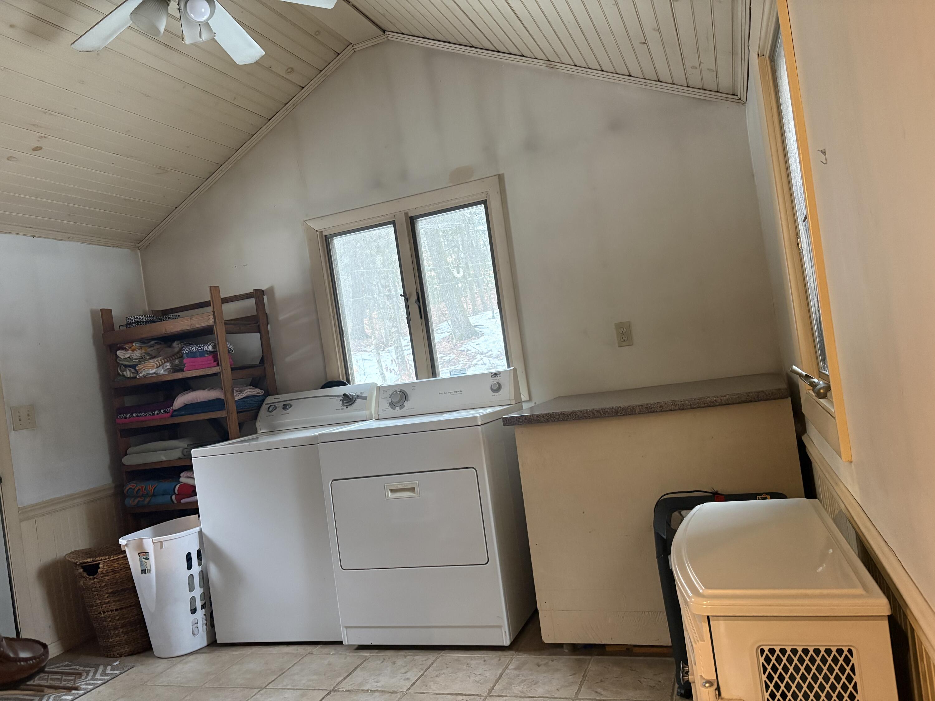 175 Deer Crossing Road Limerick, ME 04048 - Photo 16 of 35 IMG_0352