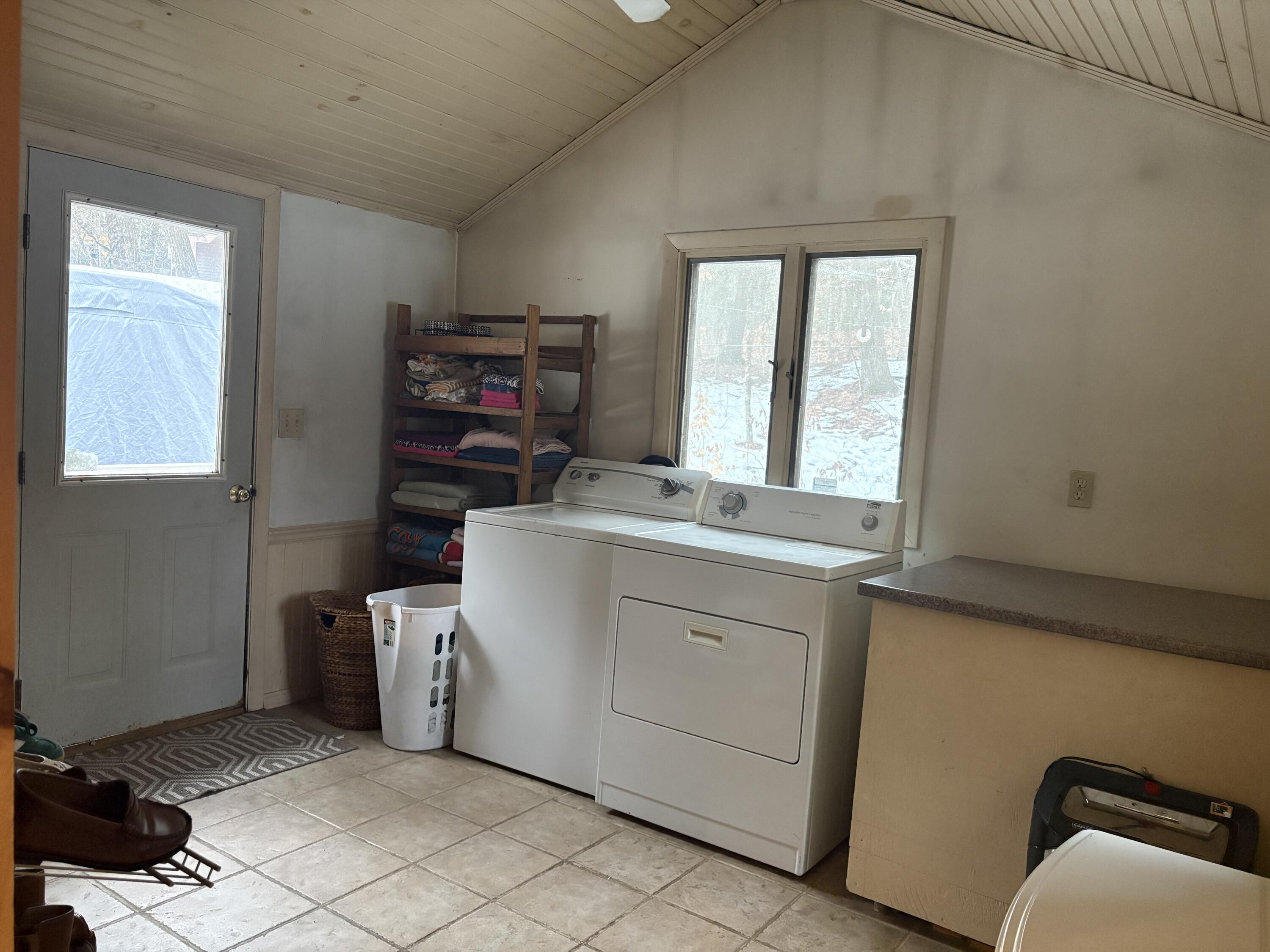 175 Deer Crossing Road Limerick, ME 04048 - Photo 17 of 35 IMG_0355