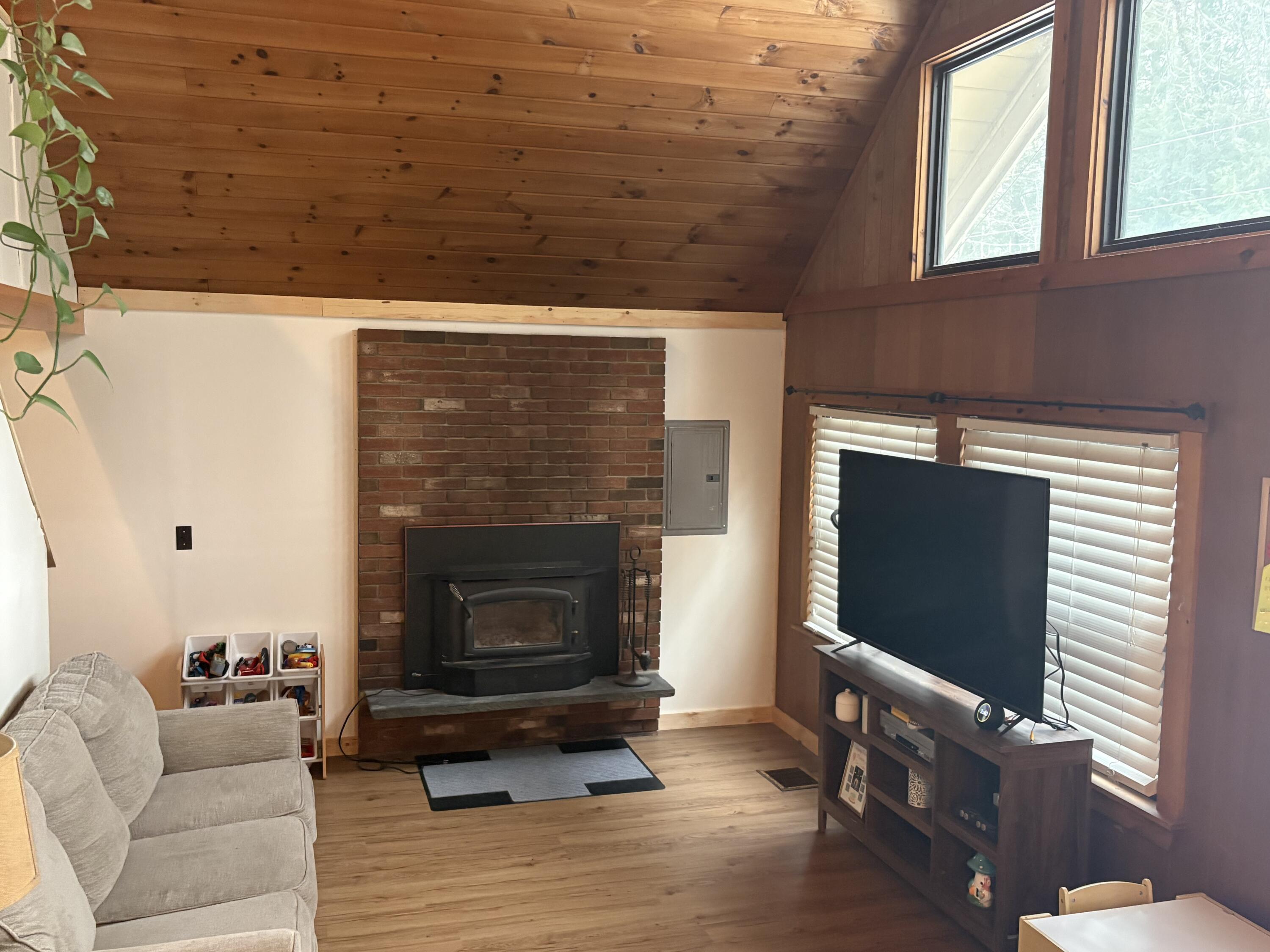 175 Deer Crossing Road Limerick, ME 04048 - Photo 18 of 35 IMG_0286