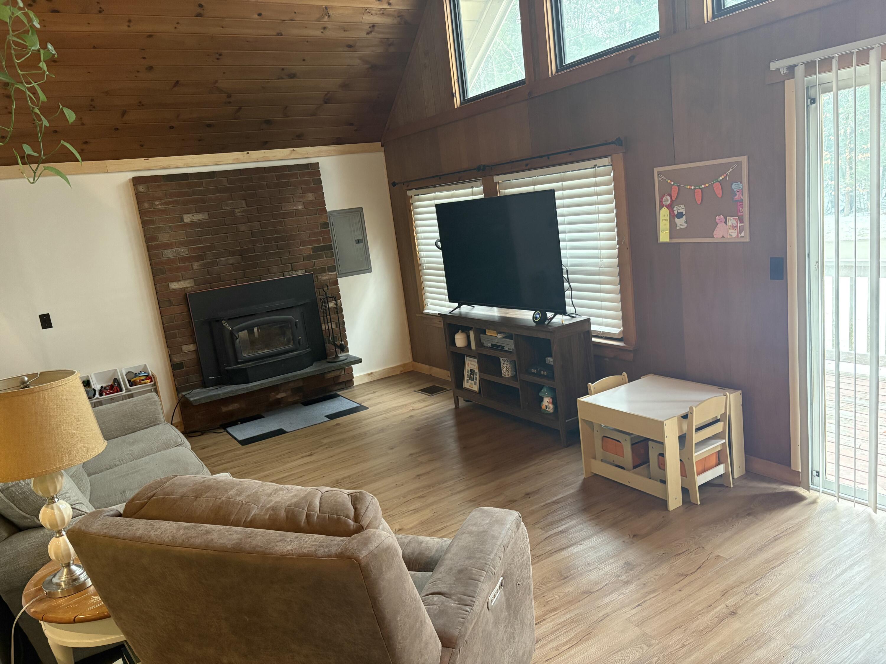 175 Deer Crossing Road Limerick, ME 04048 - Photo 20 of 35 20260311_193846012_iOS