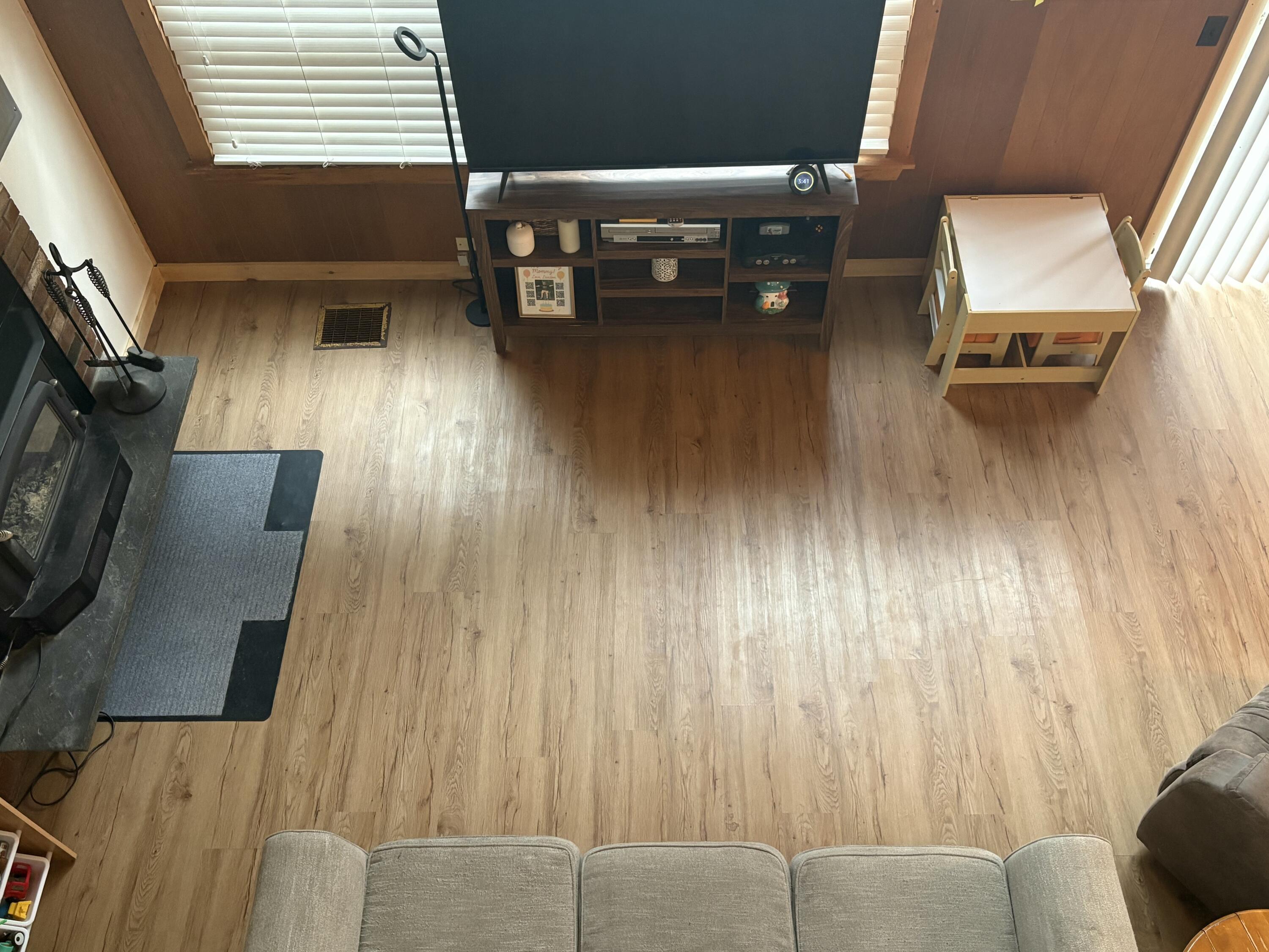 175 Deer Crossing Road Limerick, ME 04048 - Photo 22 of 35 20260311_194154667_iOS