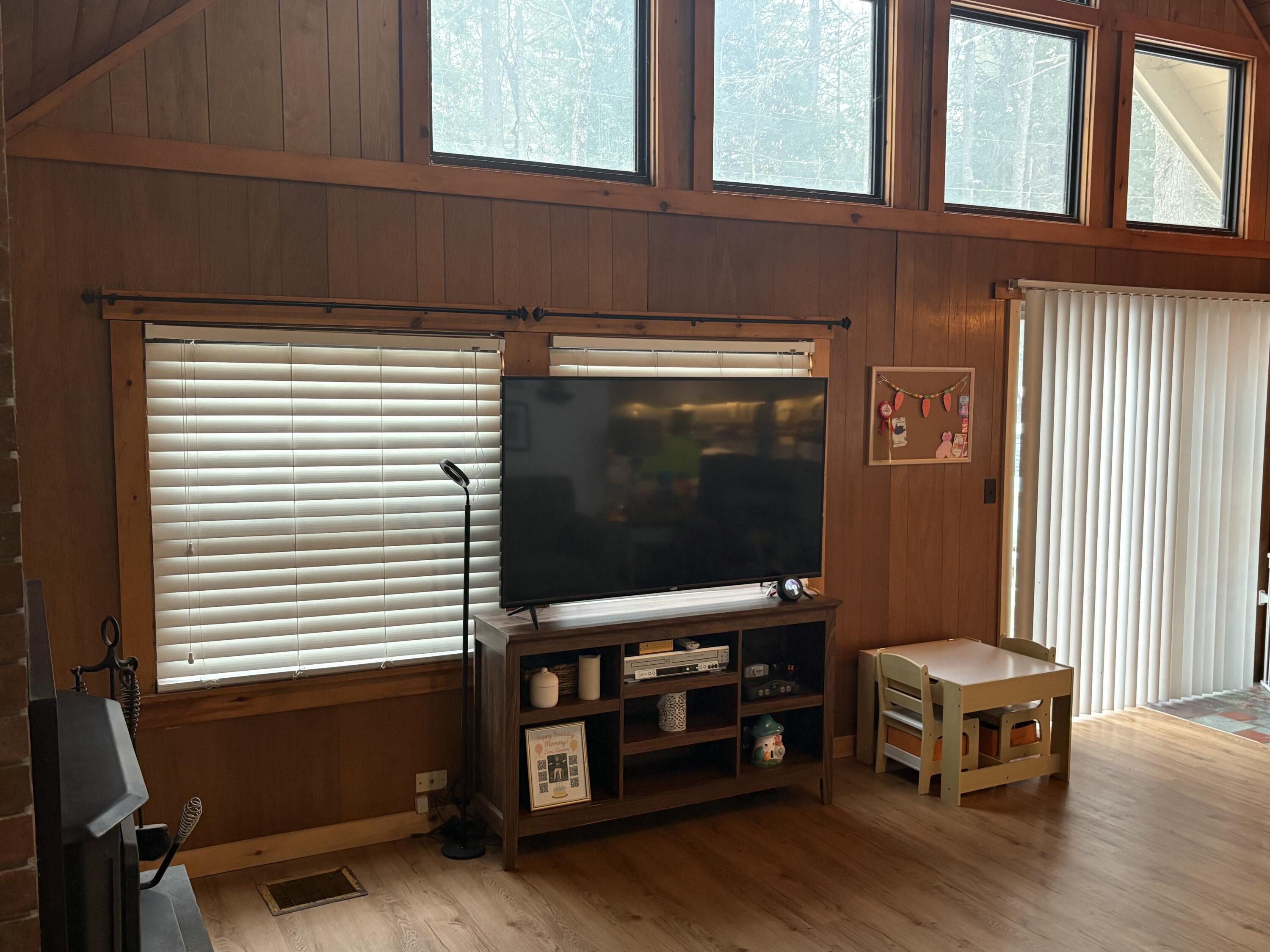 175 Deer Crossing Road Limerick, ME 04048 - Photo 23 of 35 20260311_194130164_iOS