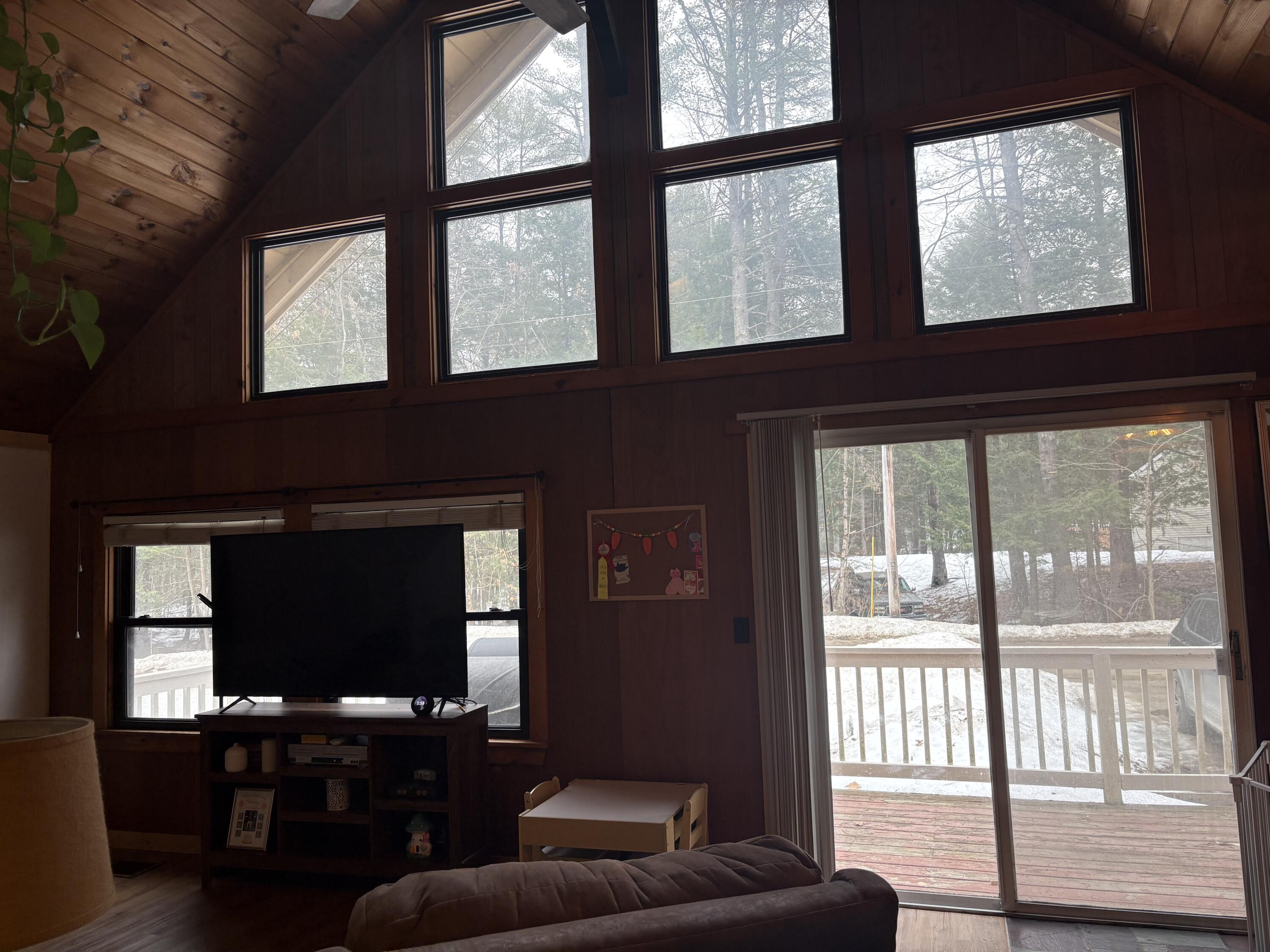 175 Deer Crossing Road Limerick, ME 04048 - Photo 24 of 35 IMG_0293