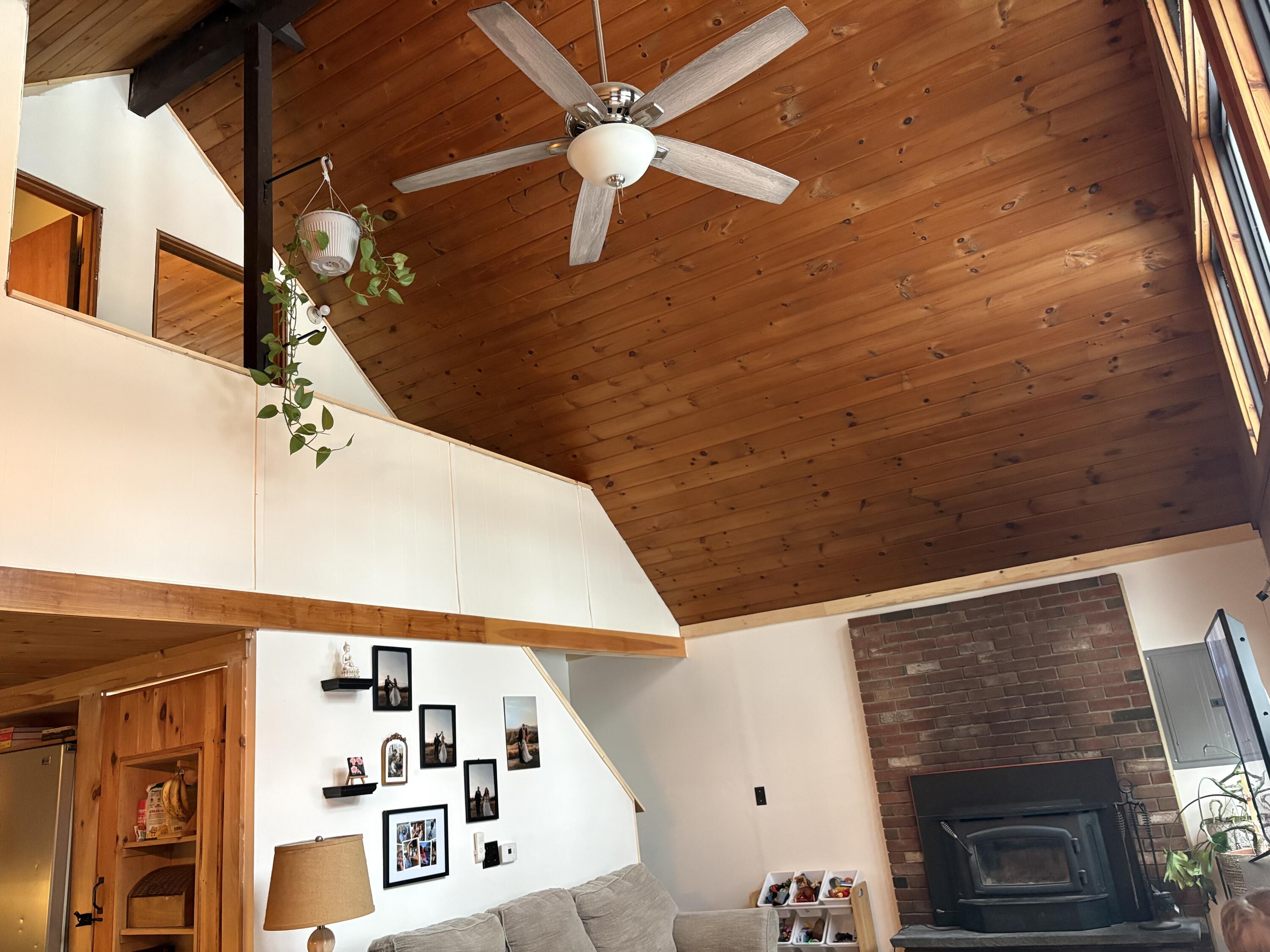 175 Deer Crossing Road Limerick, ME 04048 - Photo 25 of 35 IMG_0344