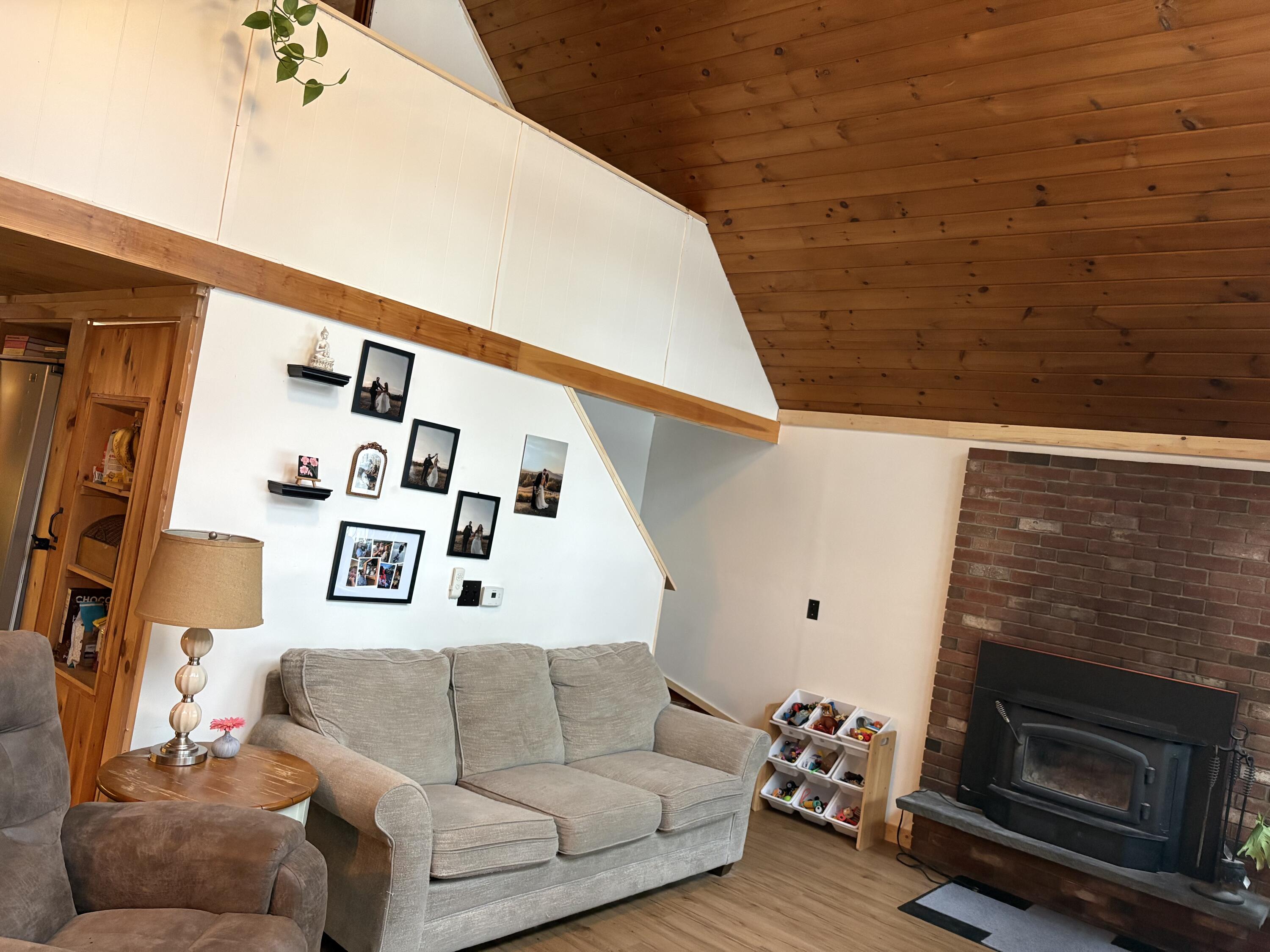 175 Deer Crossing Road Limerick, ME 04048 - Photo 26 of 35 IMG_0342