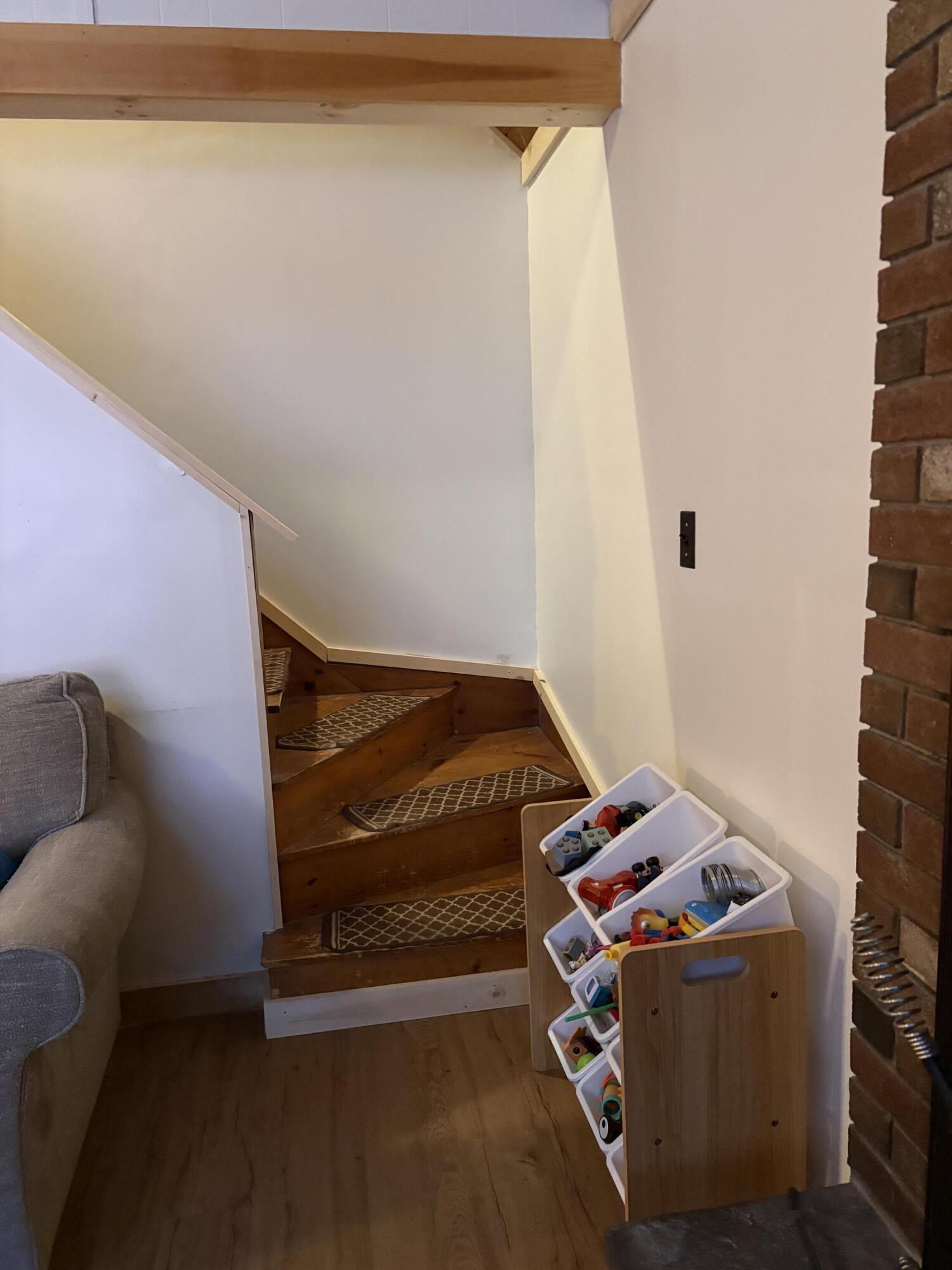 175 Deer Crossing Road Limerick, ME 04048 - Photo 27 of 35 IMG_0321