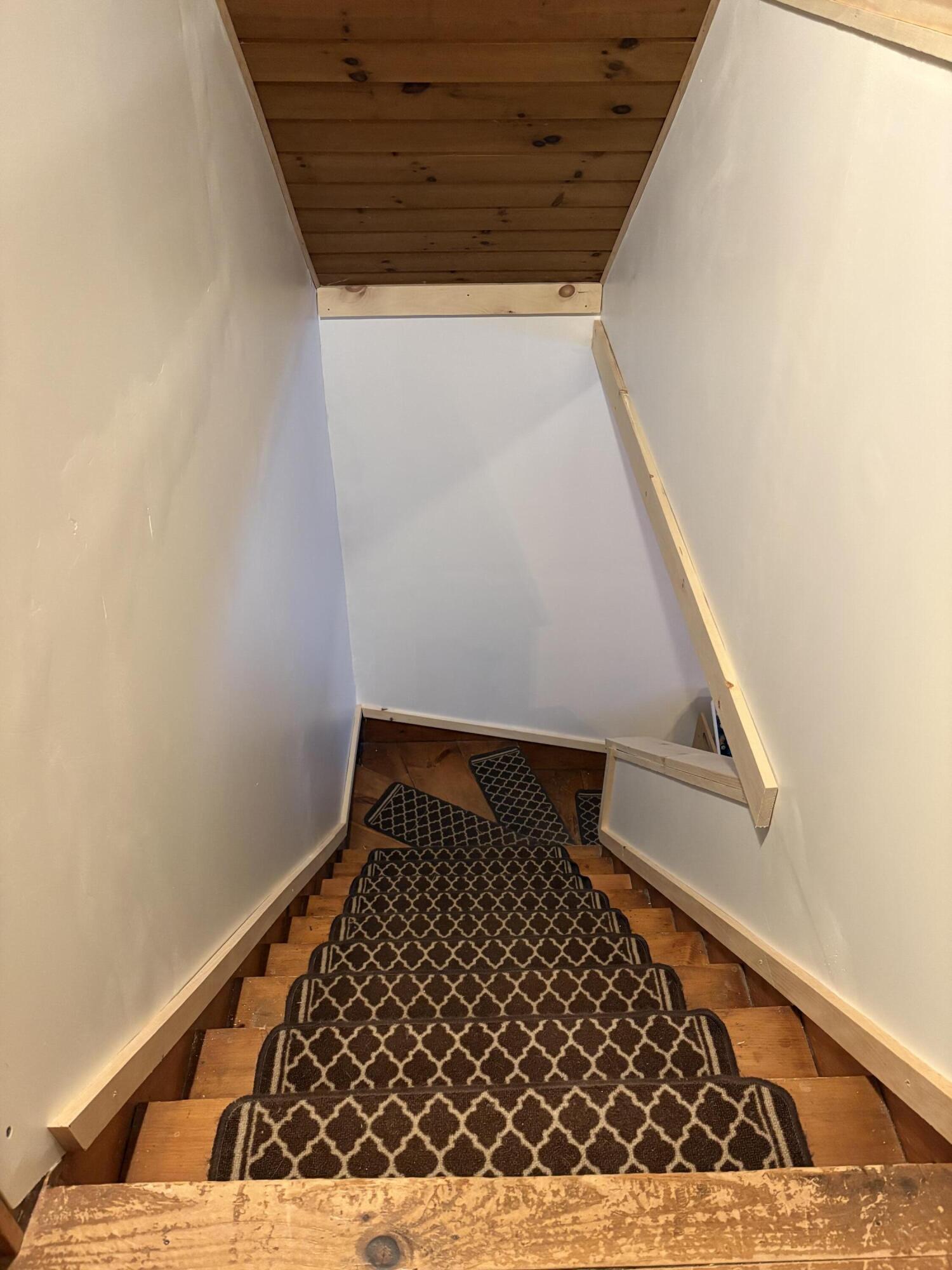 175 Deer Crossing Road Limerick, ME 04048 - Photo 28 of 35 IMG_0323