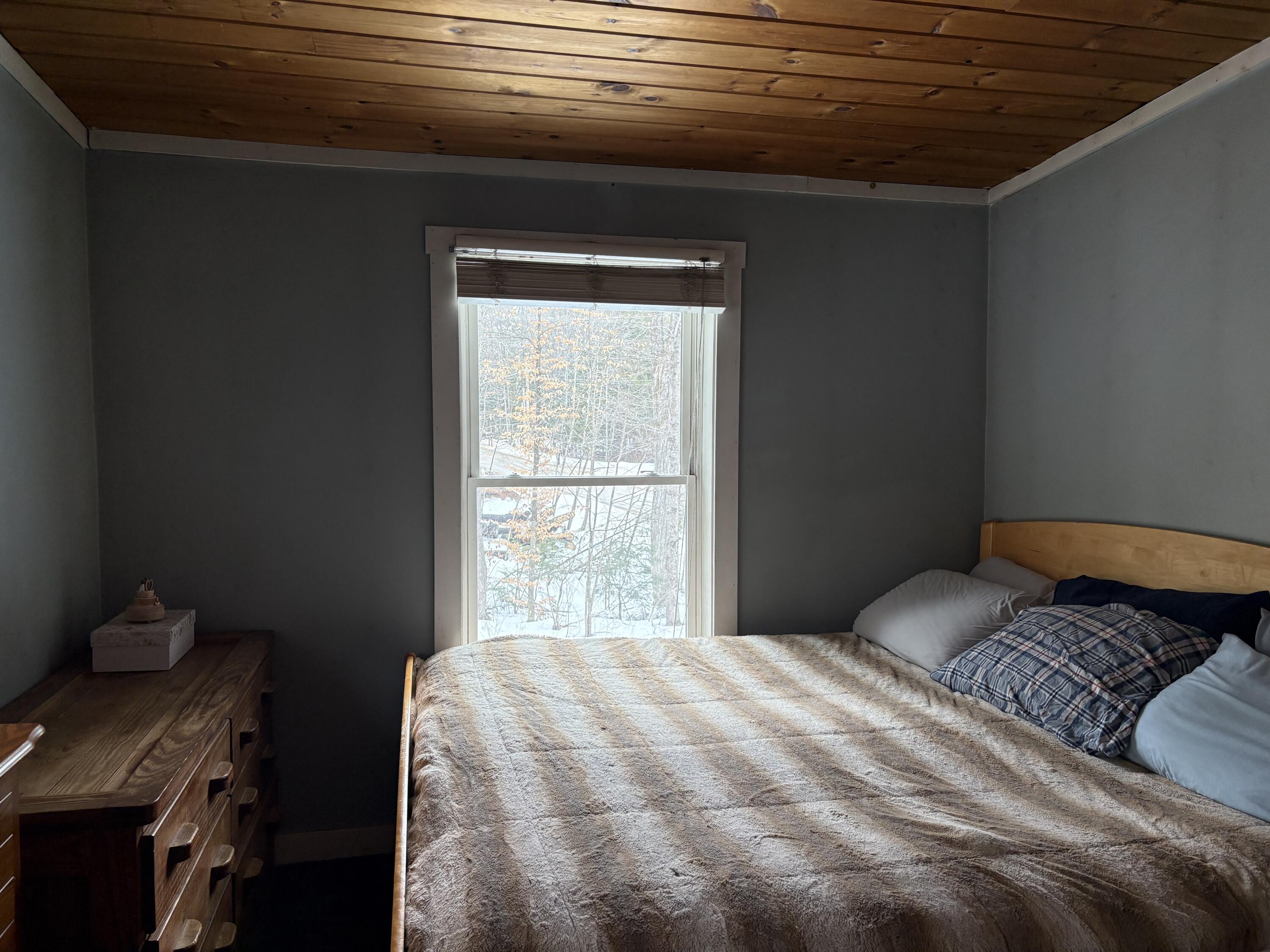 175 Deer Crossing Road Limerick, ME 04048 - Photo 29 of 35 IMG_0370