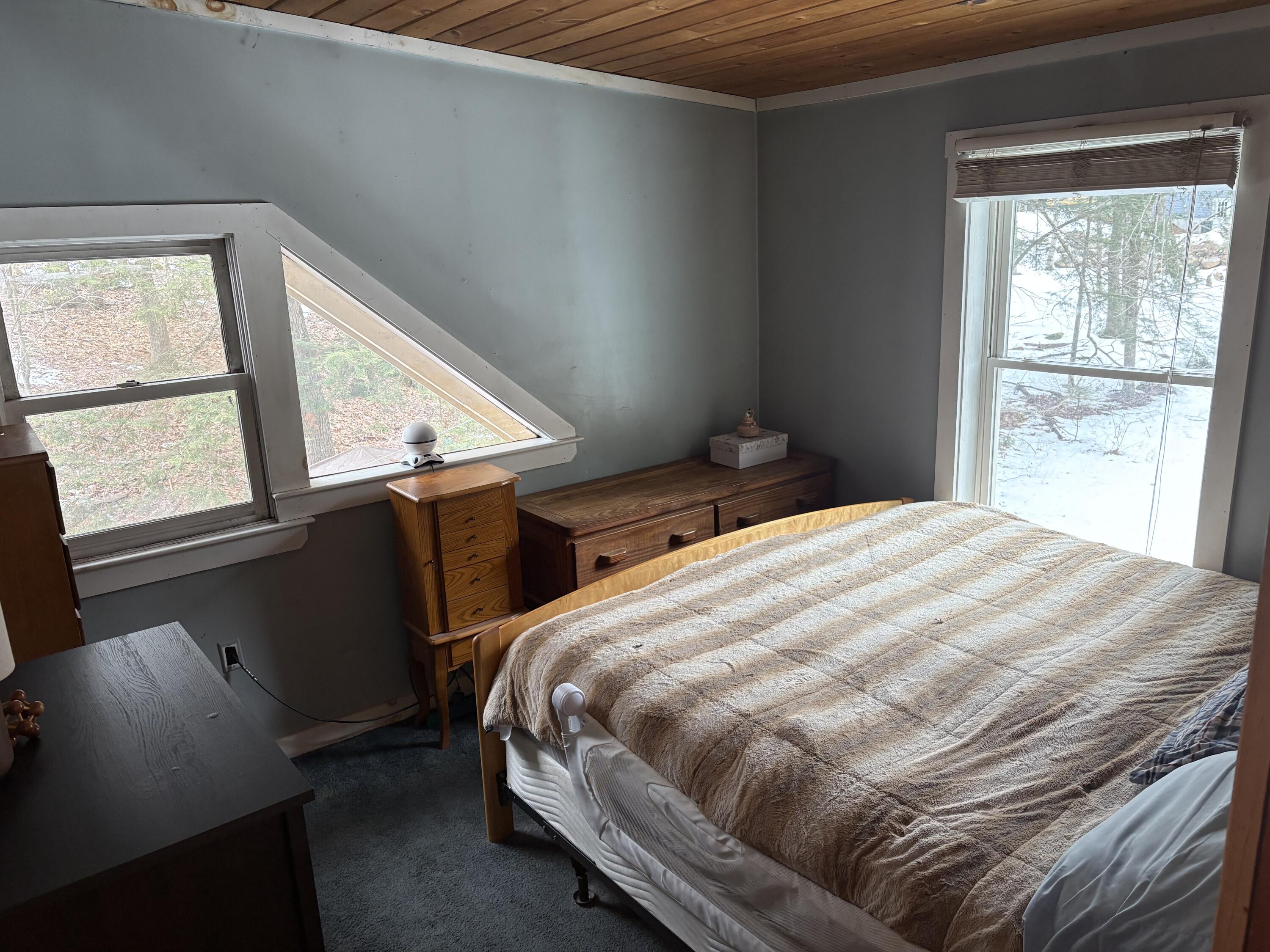 175 Deer Crossing Road Limerick, ME 04048 - Photo 30 of 35 IMG_0367