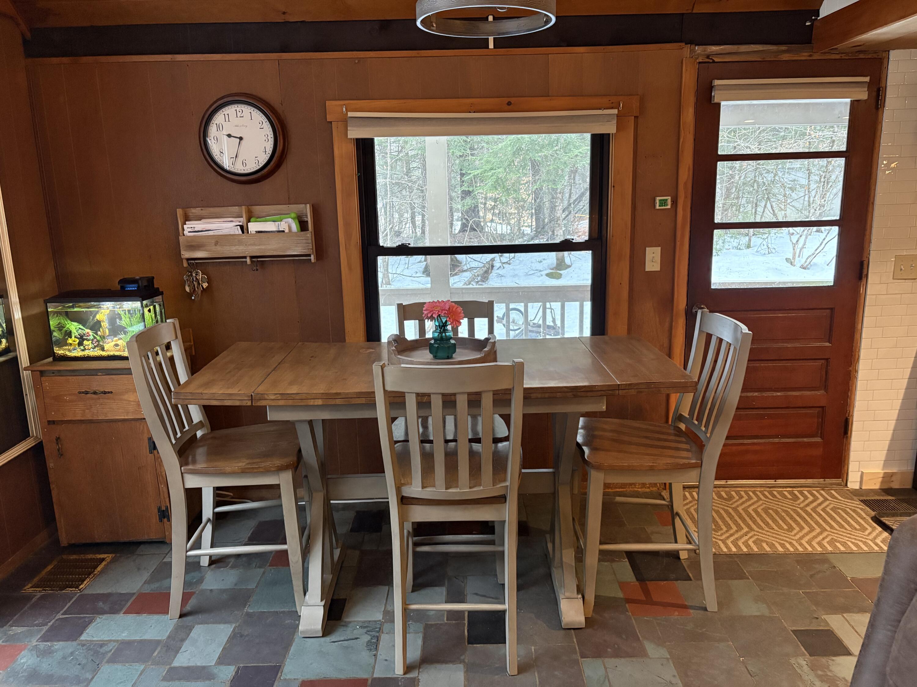 175 Deer Crossing Road Limerick, ME 04048 - Photo 3 of 35 IMG_0300