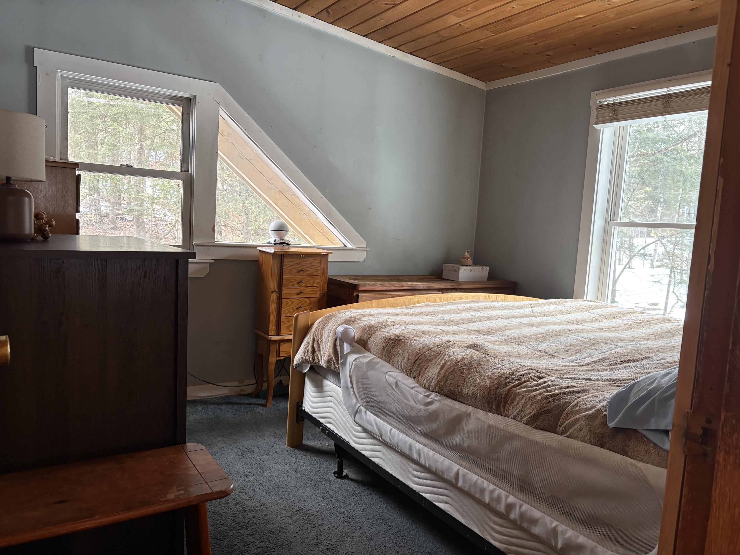 175 Deer Crossing Road Limerick, ME 04048 - Photo 31 of 35 IMG_0366