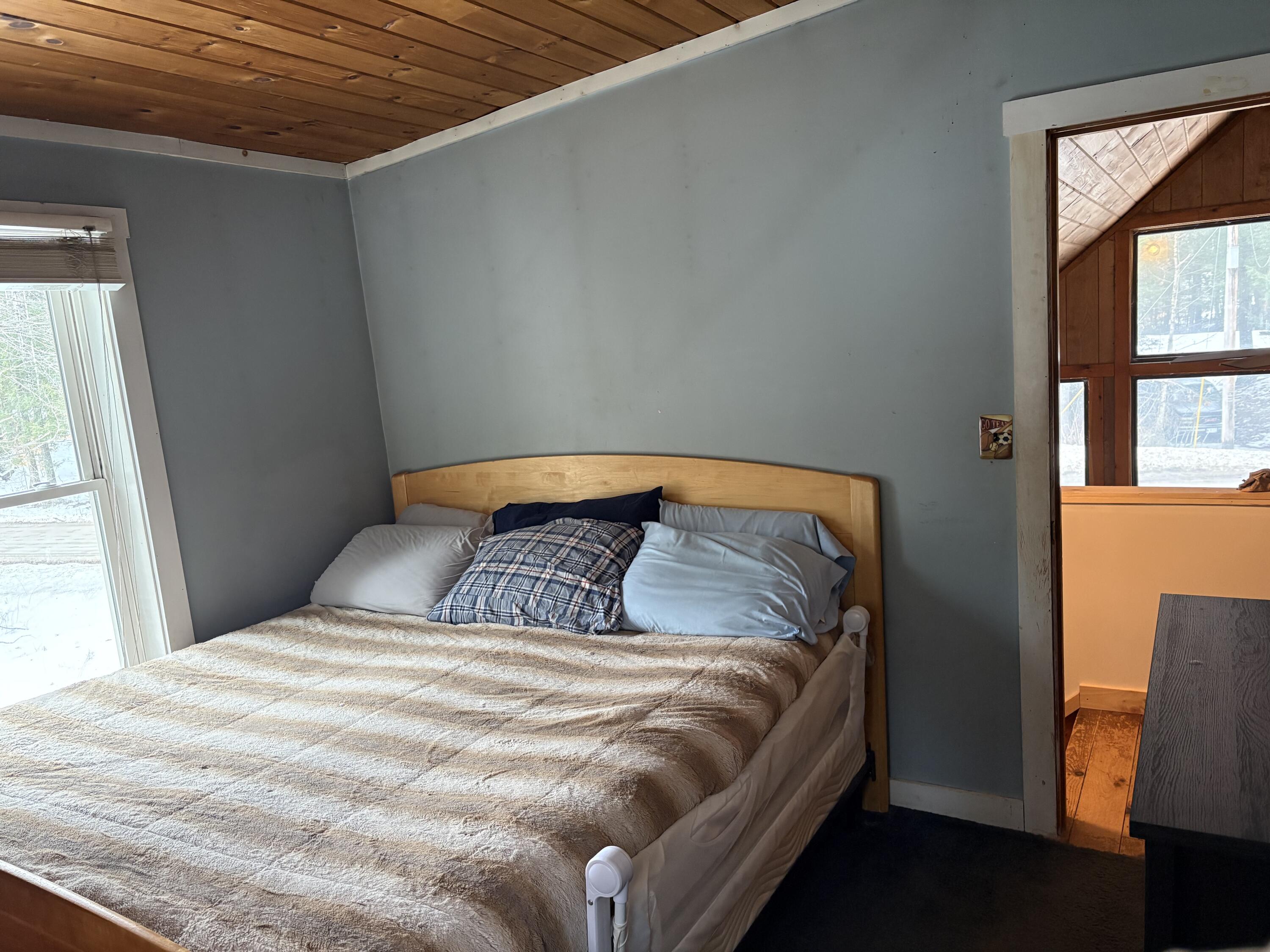 175 Deer Crossing Road Limerick, ME 04048 - Photo 32 of 35 IMG_0369