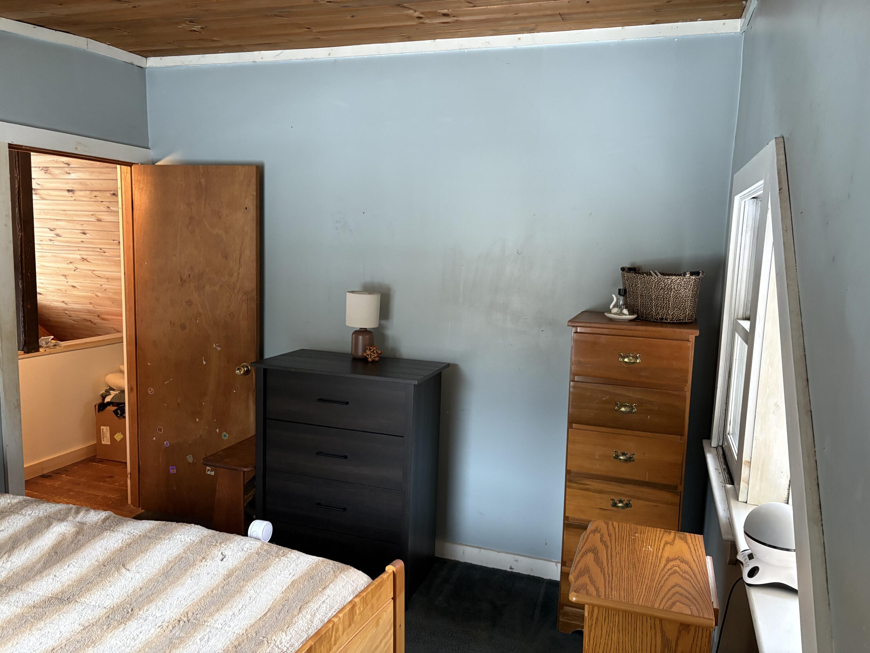 175 Deer Crossing Road Limerick, ME 04048 - Photo 33 of 35 IMG_0368