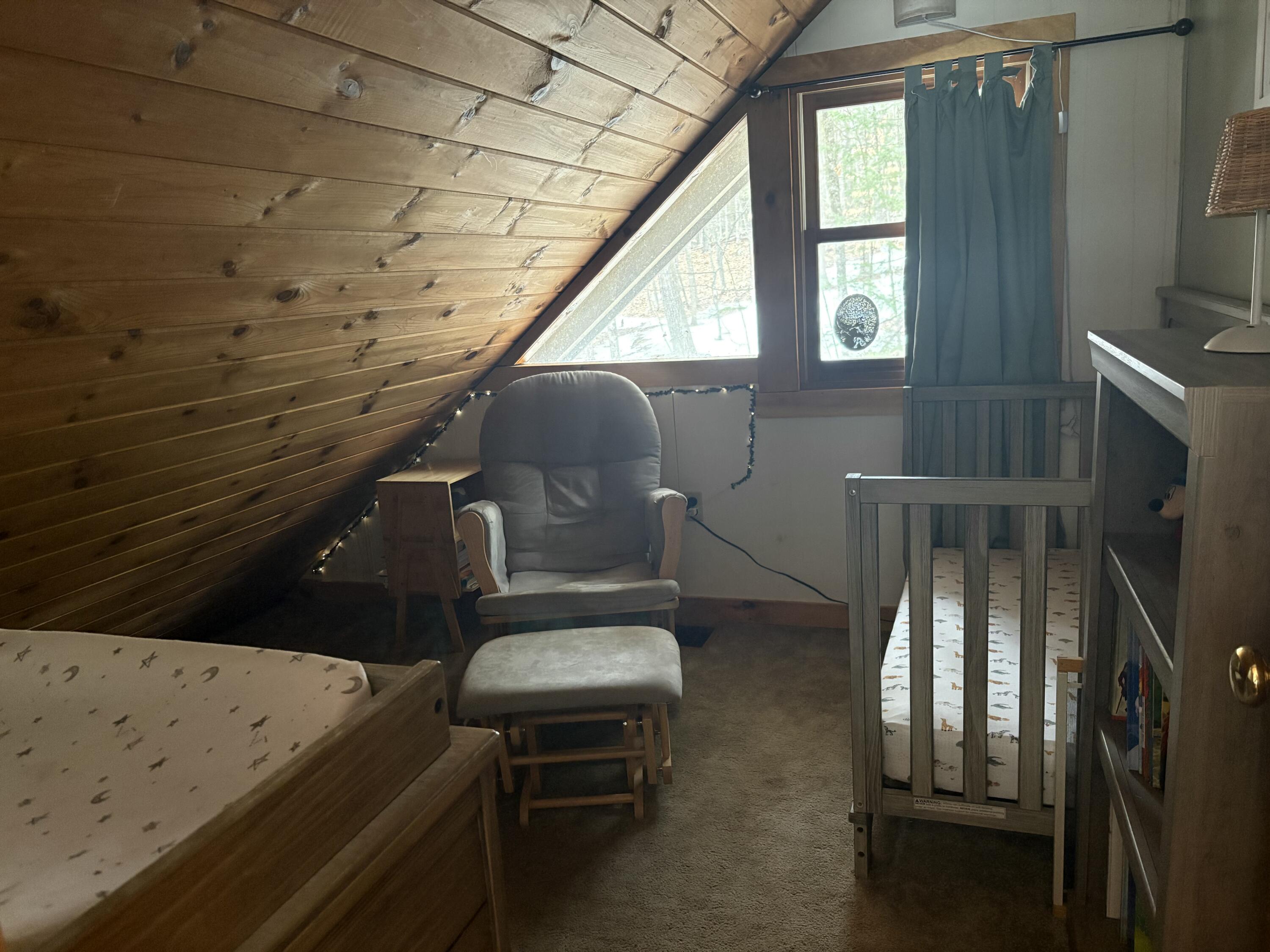 175 Deer Crossing Road Limerick, ME 04048 - Photo 34 of 35 20260311_191653179_iOS