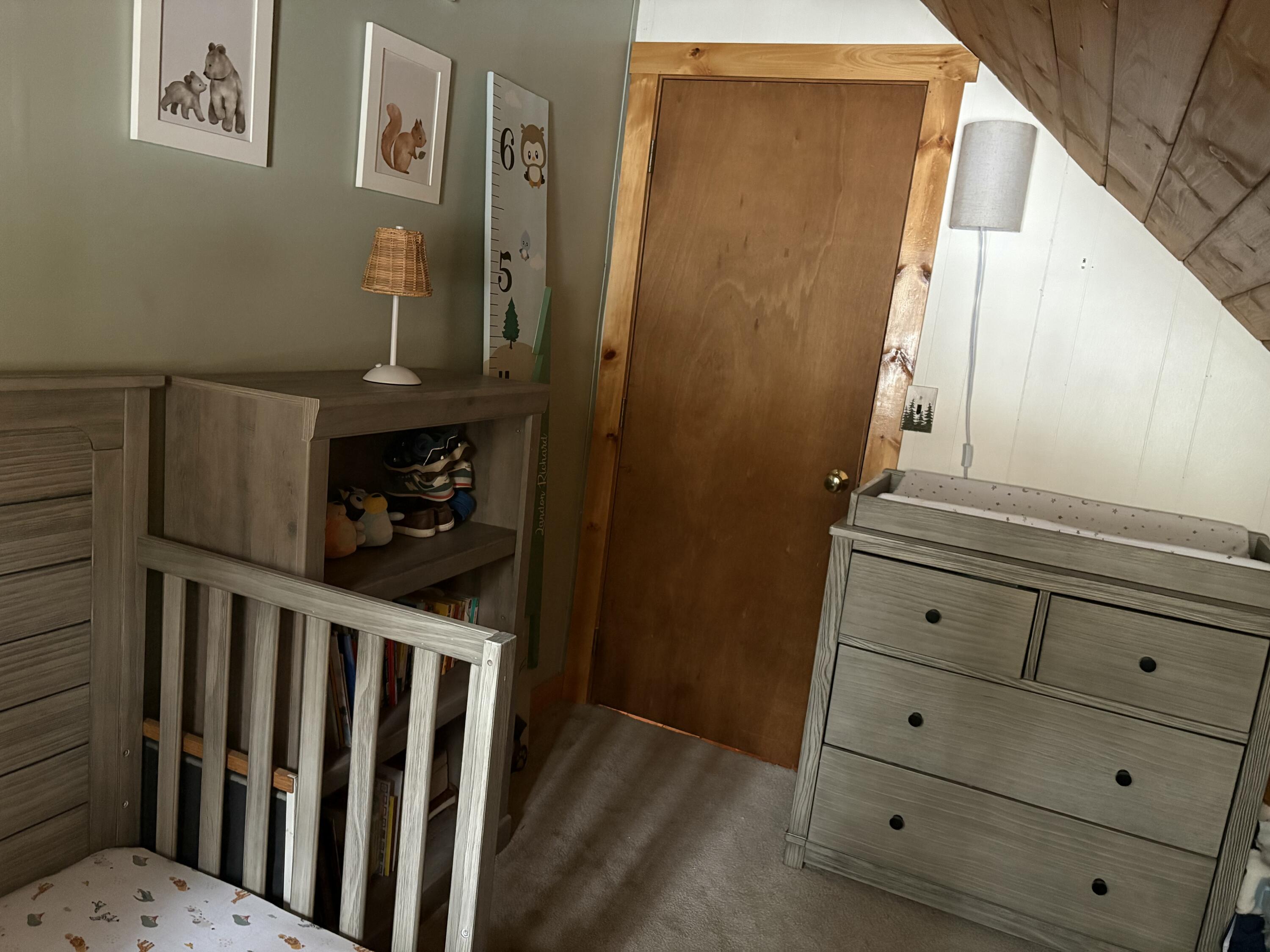 175 Deer Crossing Road Limerick, ME 04048 - Photo 35 of 35 20260311_191743879_iOS