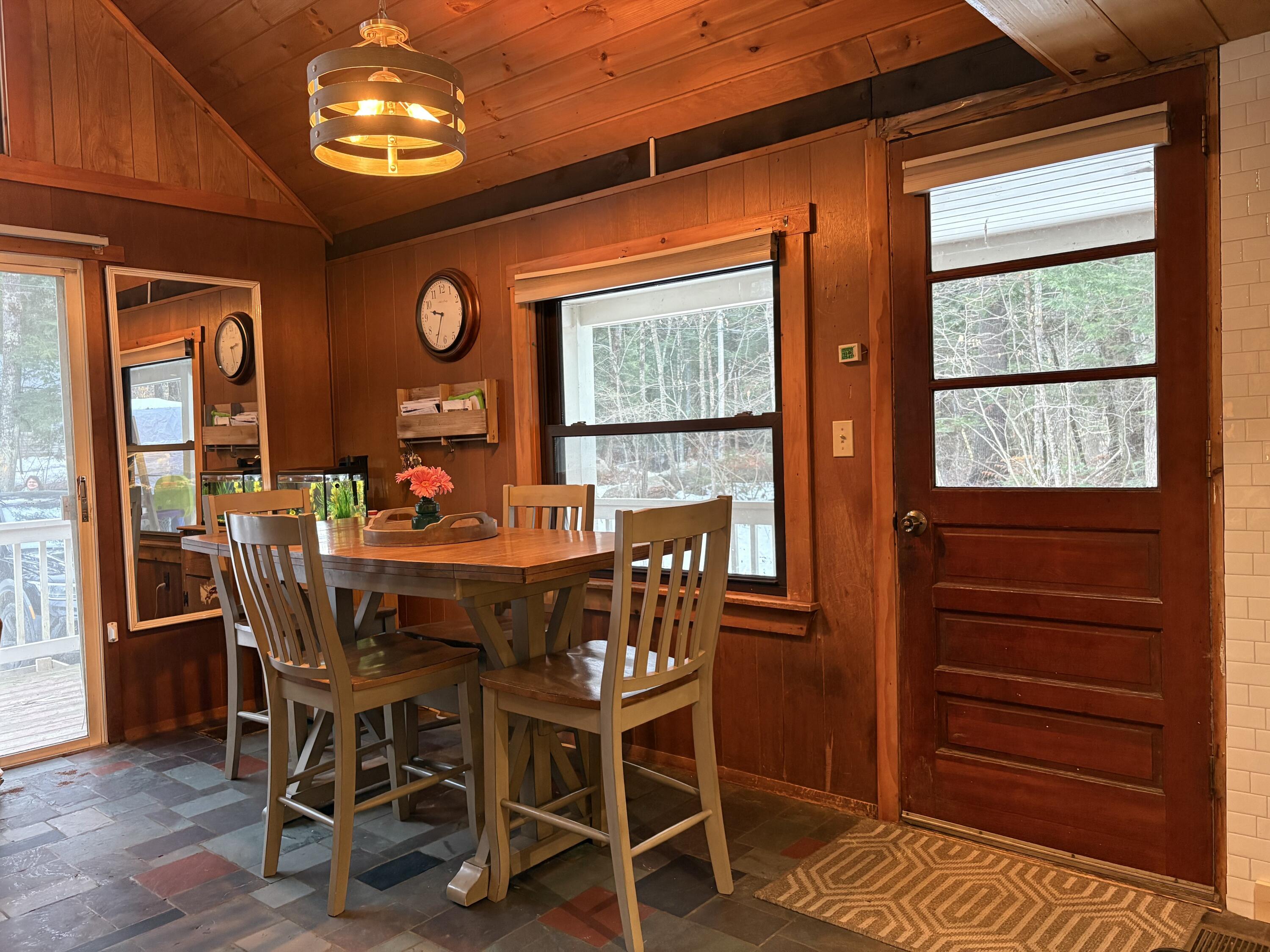 175 Deer Crossing Road Limerick, ME 04048 - Photo 4 of 35 20260311_204704794_iOS